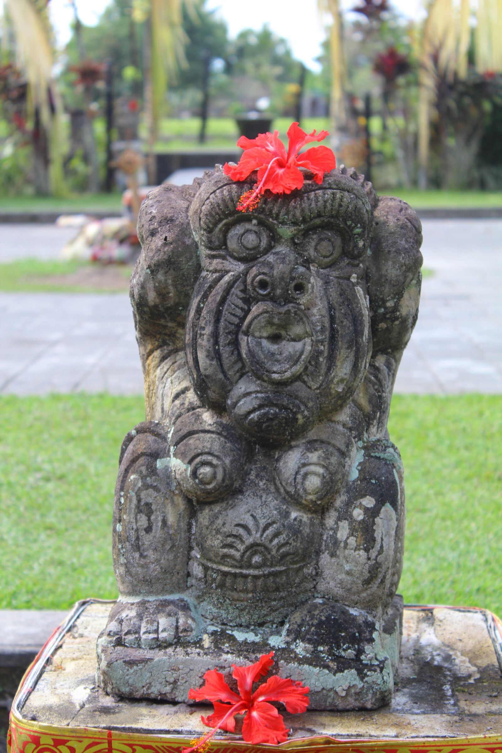Canon EOS 600D (Rebel EOS T3i / EOS Kiss X5) sample photo. Lebar cm island, faith photography