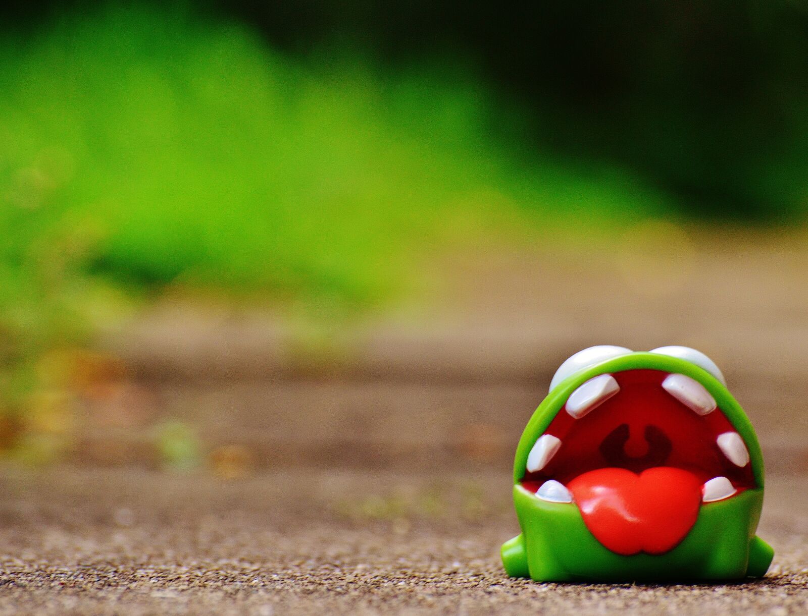 Nikon D3200 sample photo. Cut the rope, figure photography