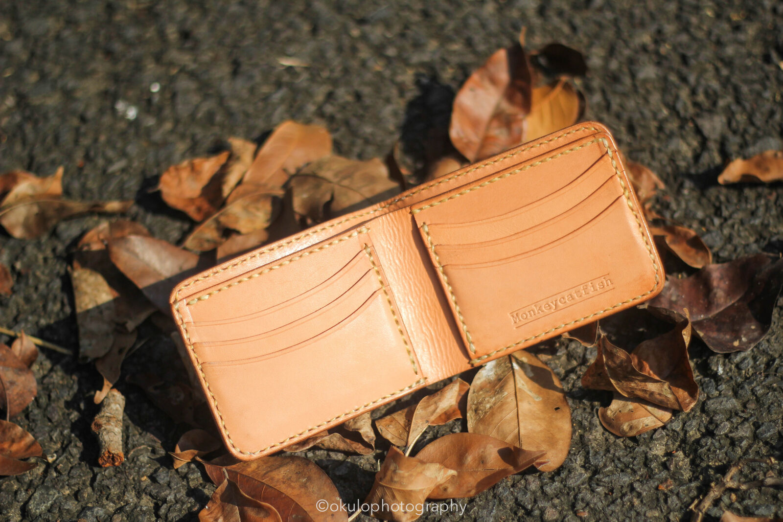 Canon EOS 60D + Canon EF 50mm F1.8 II sample photo. Brown, classic, dark, indonesia photography