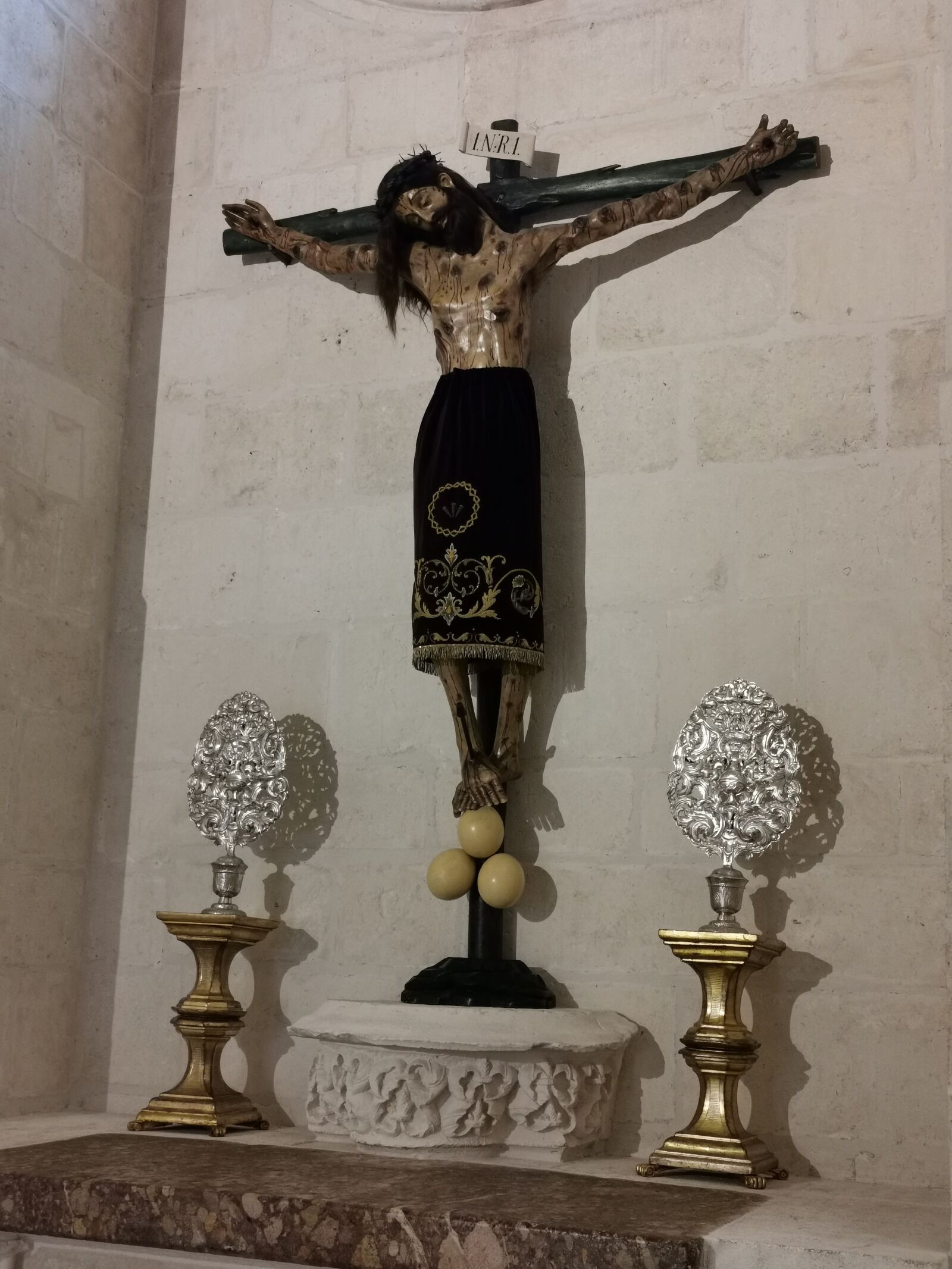 HUAWEI P30 Pro sample photo. Cathedral, burgos, spain photography