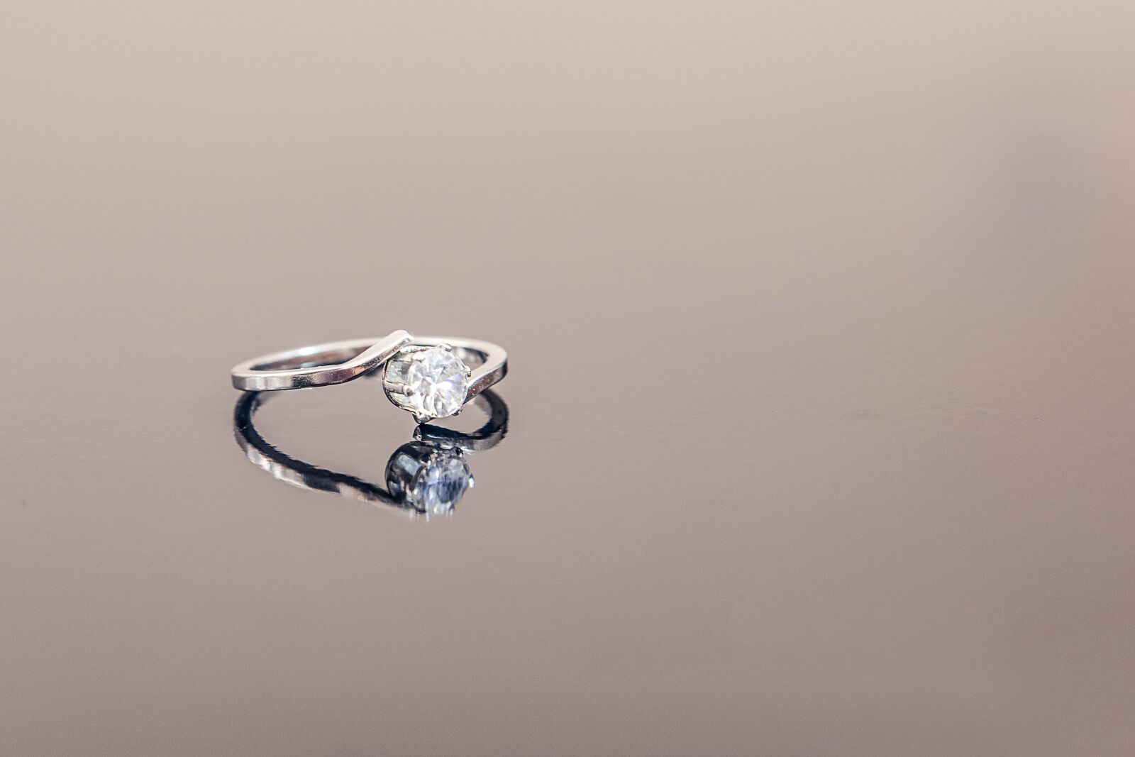 Nikon D5300 sample photo. Jewel, jewels, jewelry photography