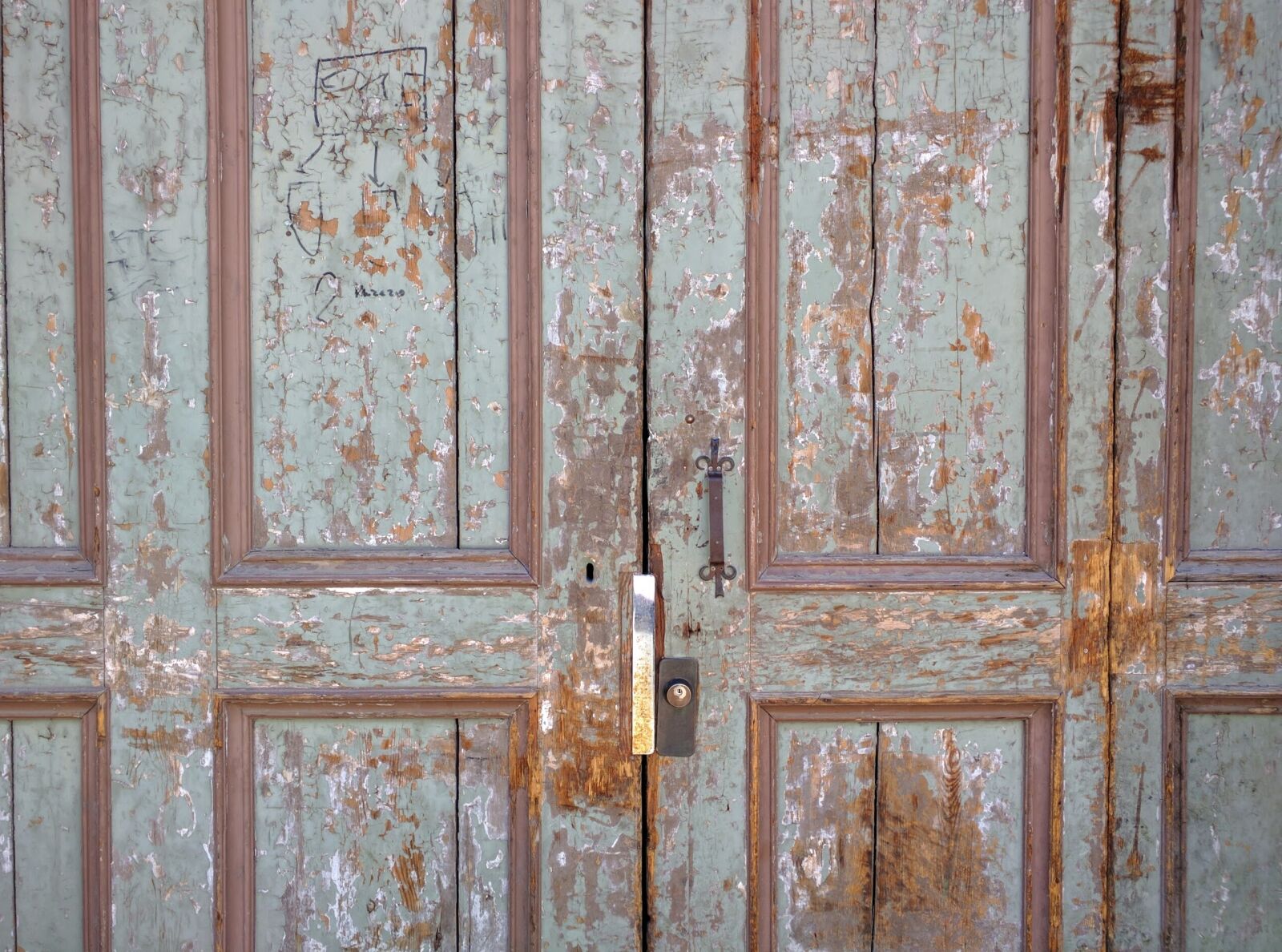 Motorola Nexus 6 sample photo. Door, doors, tallinn photography