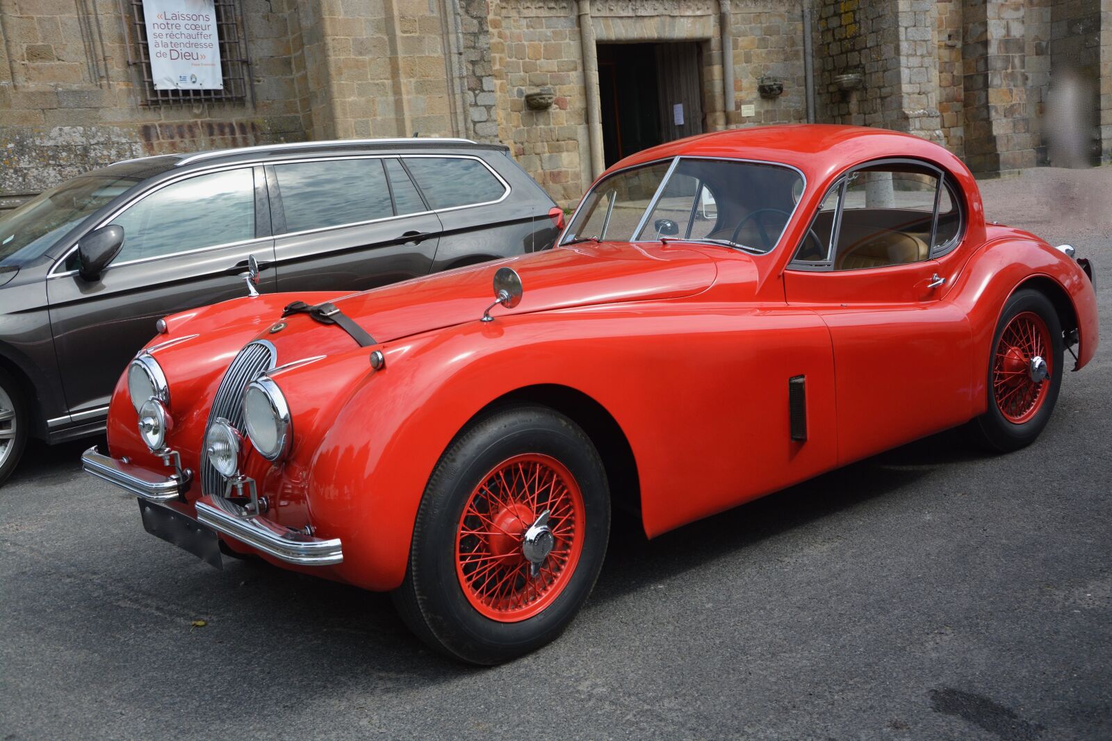 Nikon D5200 sample photo. Car collection, old car photography