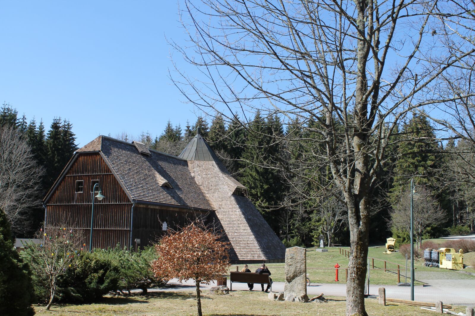 Canon EOS 1100D (EOS Rebel T3 / EOS Kiss X50) sample photo. Horse-whim was johann georg photography