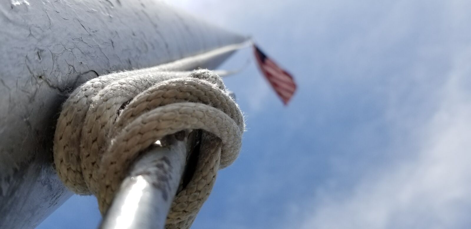 Samsung Galaxy S8 sample photo