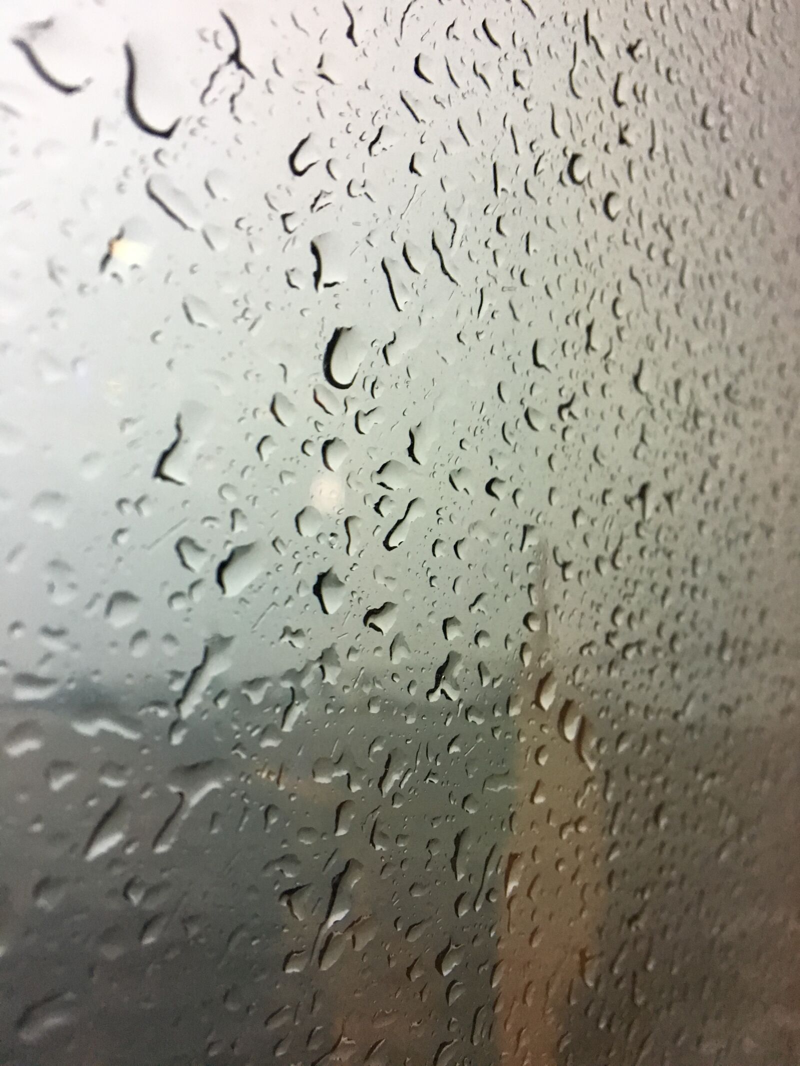 Apple iPhone 6s sample photo. Non, window, glass photography