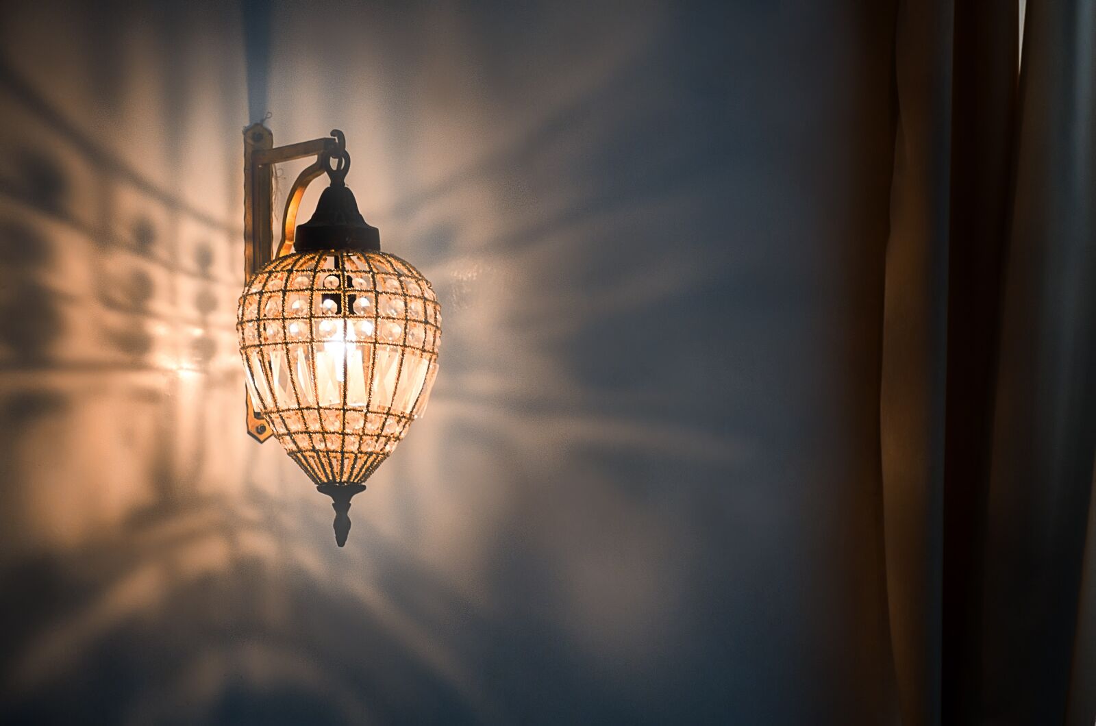 Nikon D7000 sample photo. No one, background, darkness photography