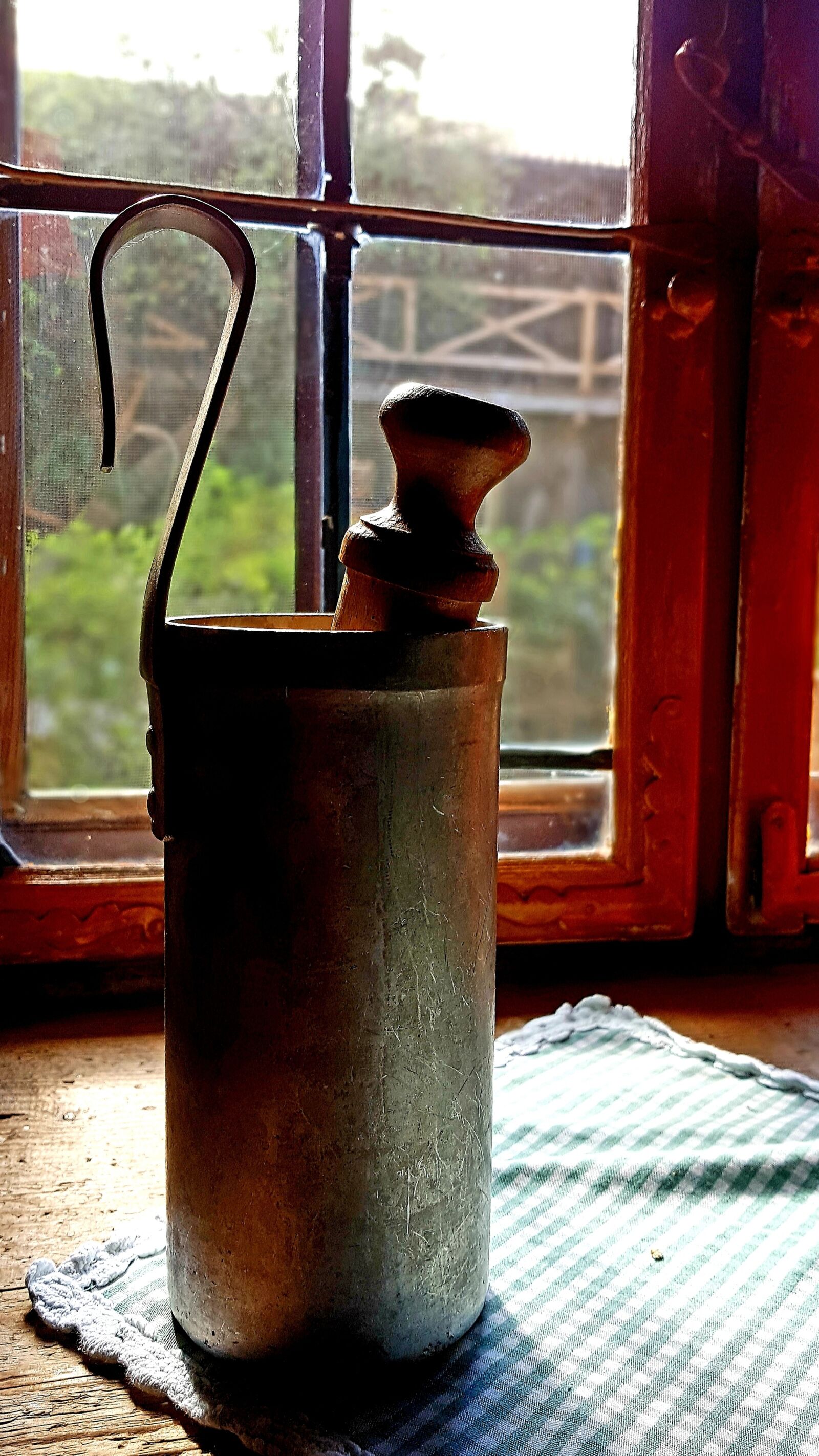 Samsung Galaxy S7 Edge sample photo. Farmhouse, old, antique photography