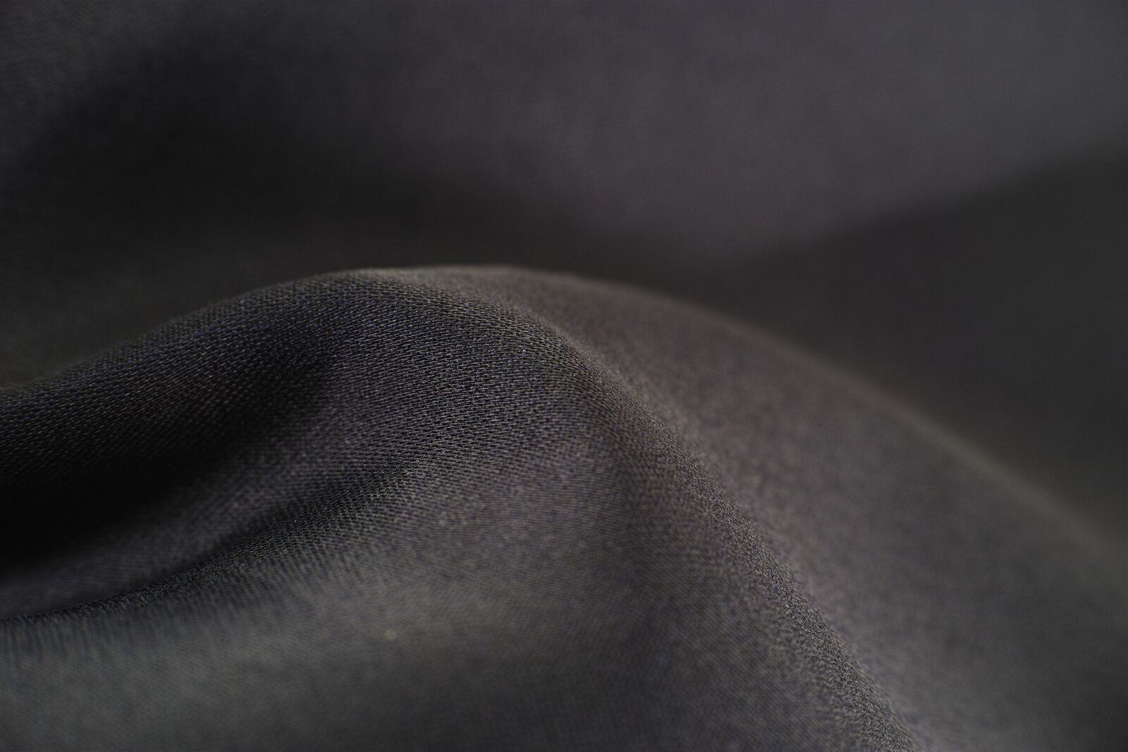 Sigma dp3 Quattro sample photo. Grey, fabric, pattern photography