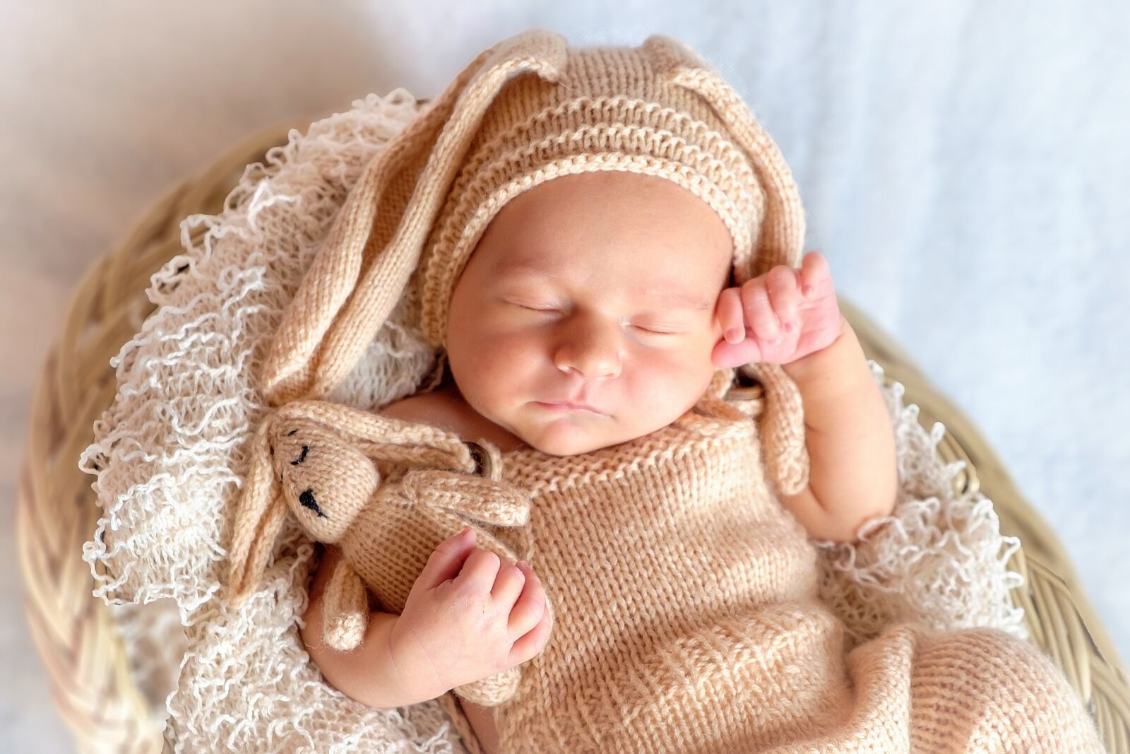 Fujifilm X-T10 sample photo. Childhood, baby, costume photography