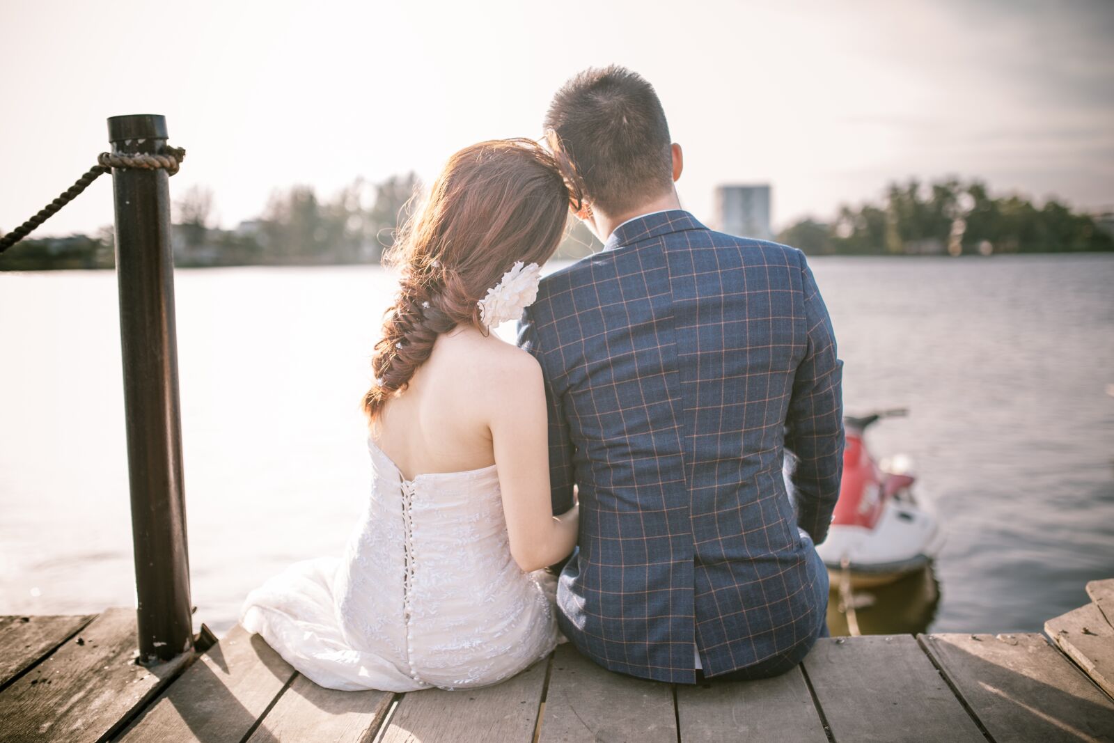 Canon EOS 5D Mark III sample photo. Couple, wedding, love photography