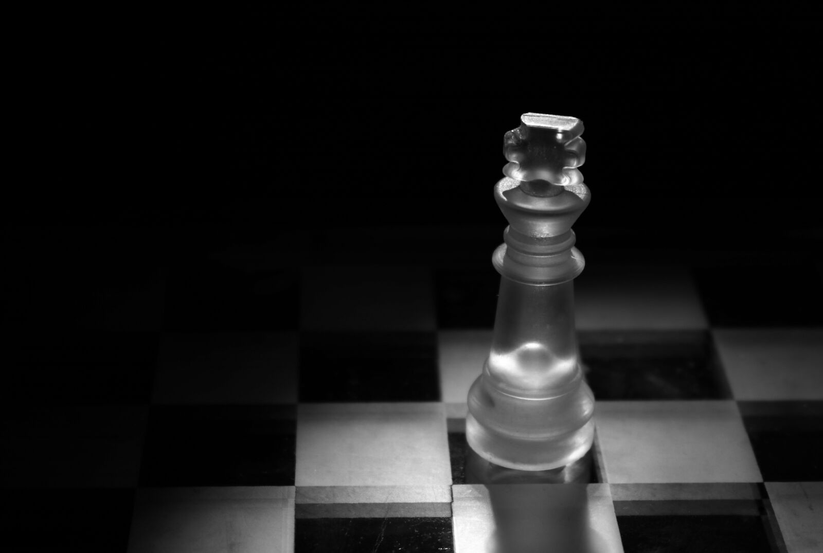Canon EOS 80D sample photo. Blackandwhite, chess, photography photography
