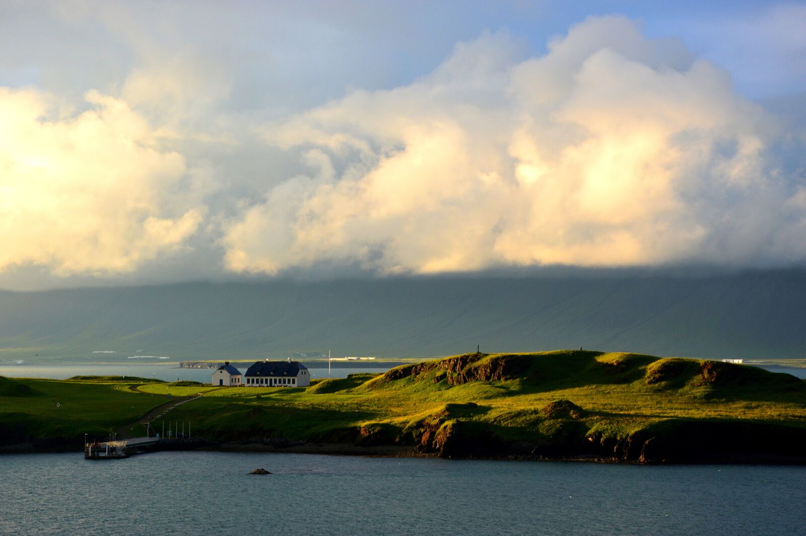 Nikon D3200 sample photo. Landscape, nature, sea photography