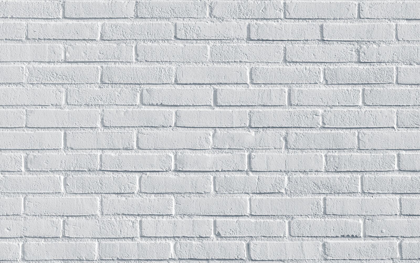 Nikon D300 sample photo. White, stone, wall photography