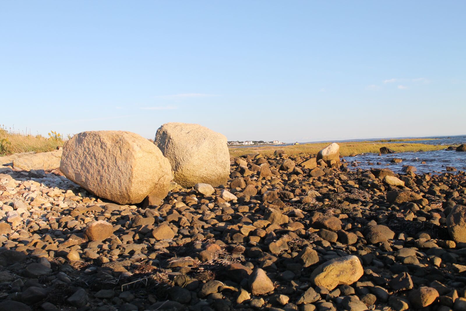 Canon EOS 1100D (EOS Rebel T3 / EOS Kiss X50) sample photo. Ocean, ocean rocks, rocks photography