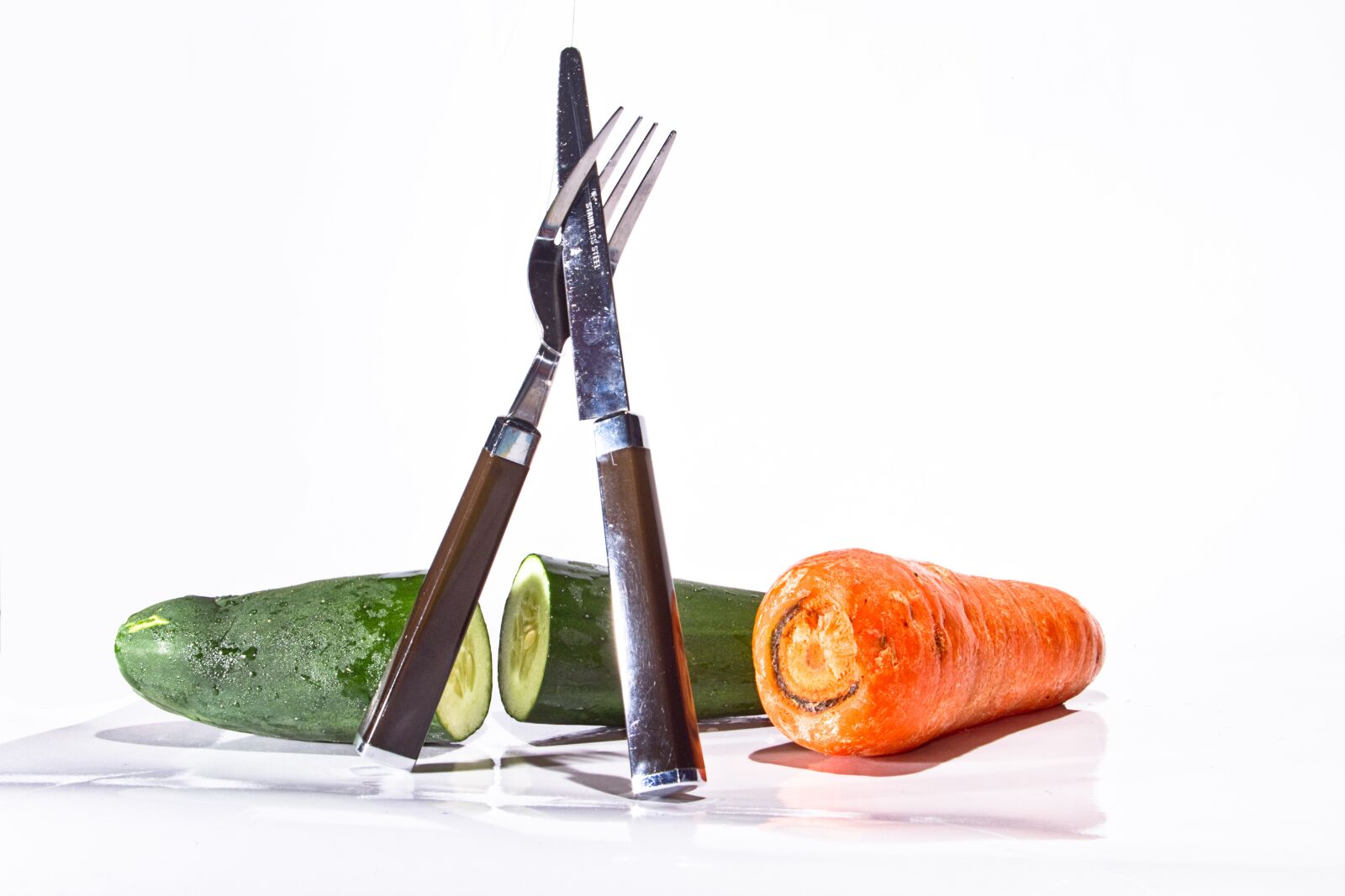 Canon EOS 7D sample photo. Bless you, food, vegetarian photography