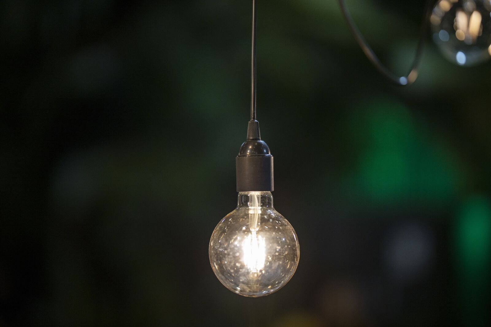 Canon EOS R + Canon RF 85mm F1.2L USM sample photo. Lamp, energy, light photography
