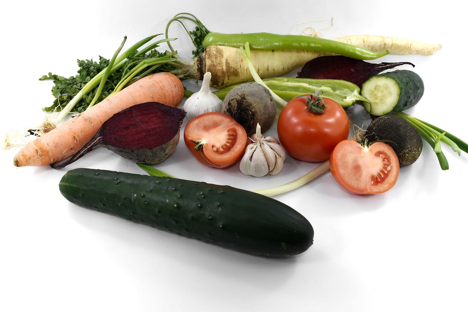 Nikon D5500 sample photo. Antioxidant, calorie, carbohydrate, carrot photography