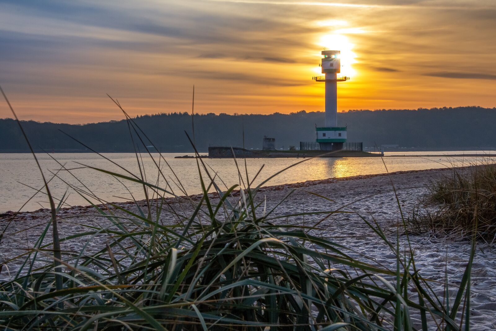 Canon EOS 700D (EOS Rebel T5i / EOS Kiss X7i) sample photo. Falcke stone, kiel, kieler photography