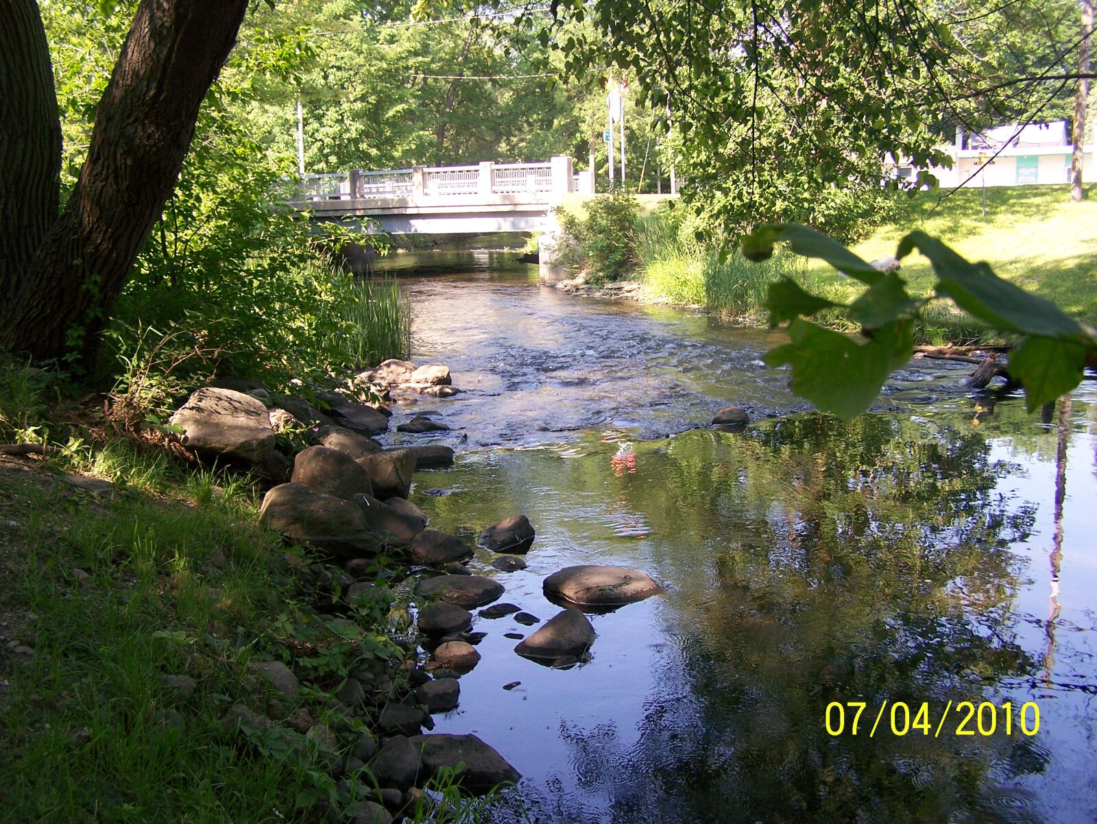 Kodak Z650 ZOOM DIGITAL CAMERA sample photo
