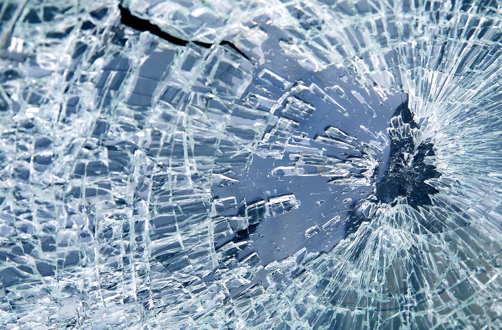 Nikon D700 sample photo. Texture, glass, surface photography