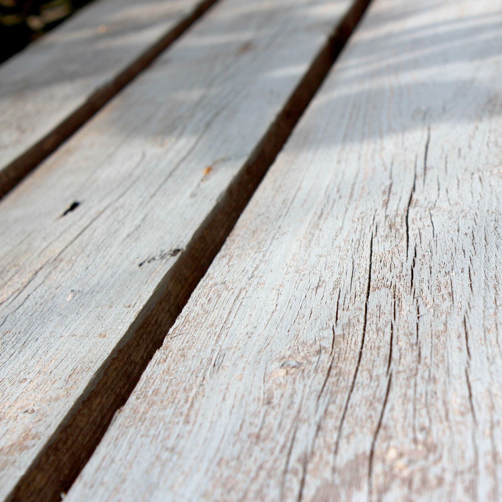 Canon EOS 650D (EOS Rebel T4i / EOS Kiss X6i) sample photo. Deck, wooden background, nature photography