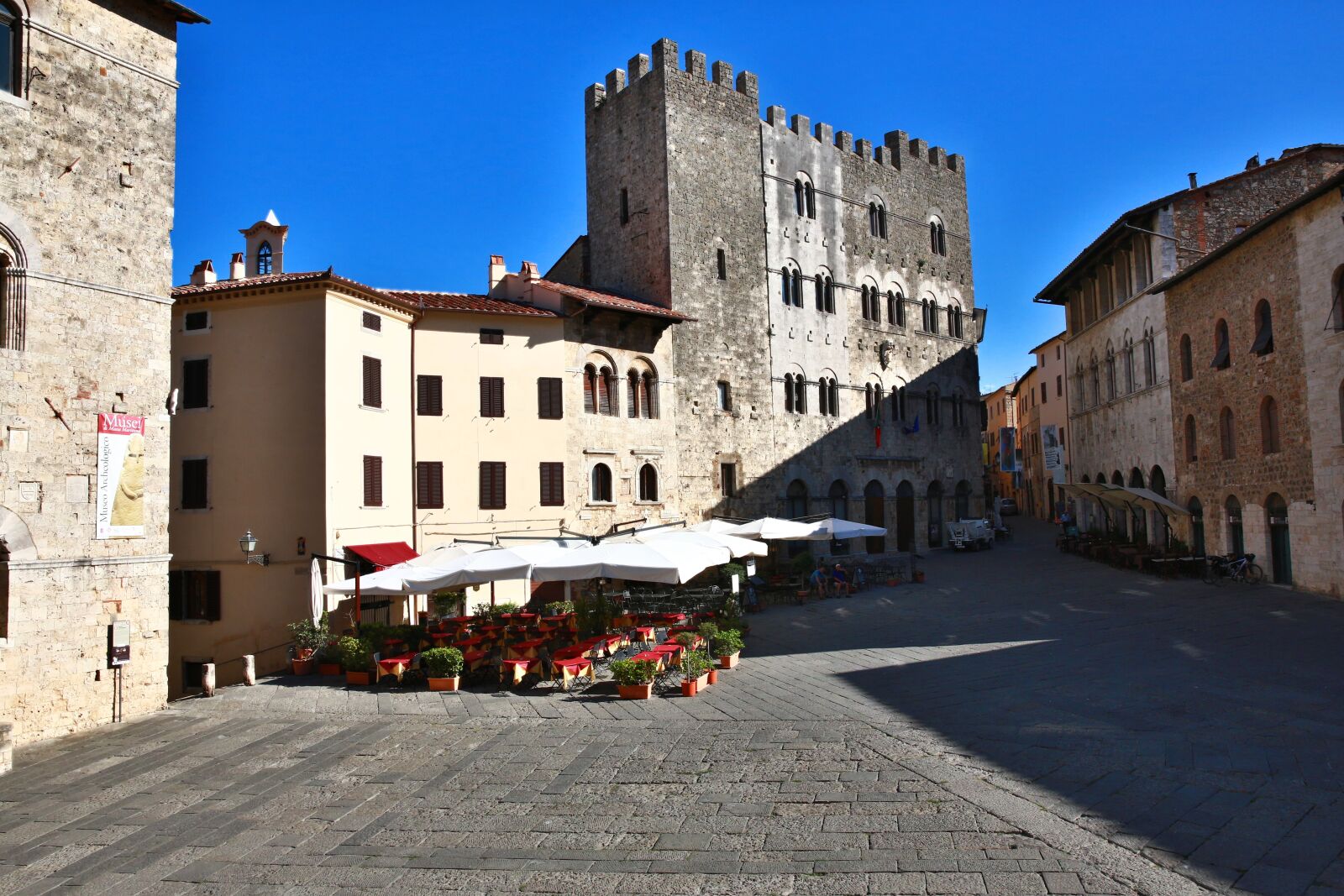 Canon EOS 5D Mark III sample photo. Mass maritime, italy, tuscany photography