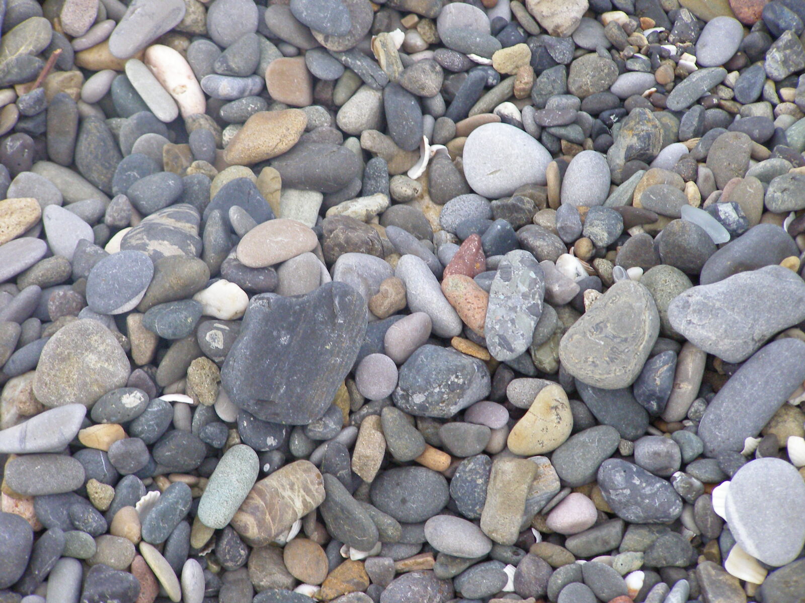 Olympus SP500UZ sample photo. Stones, texture photography