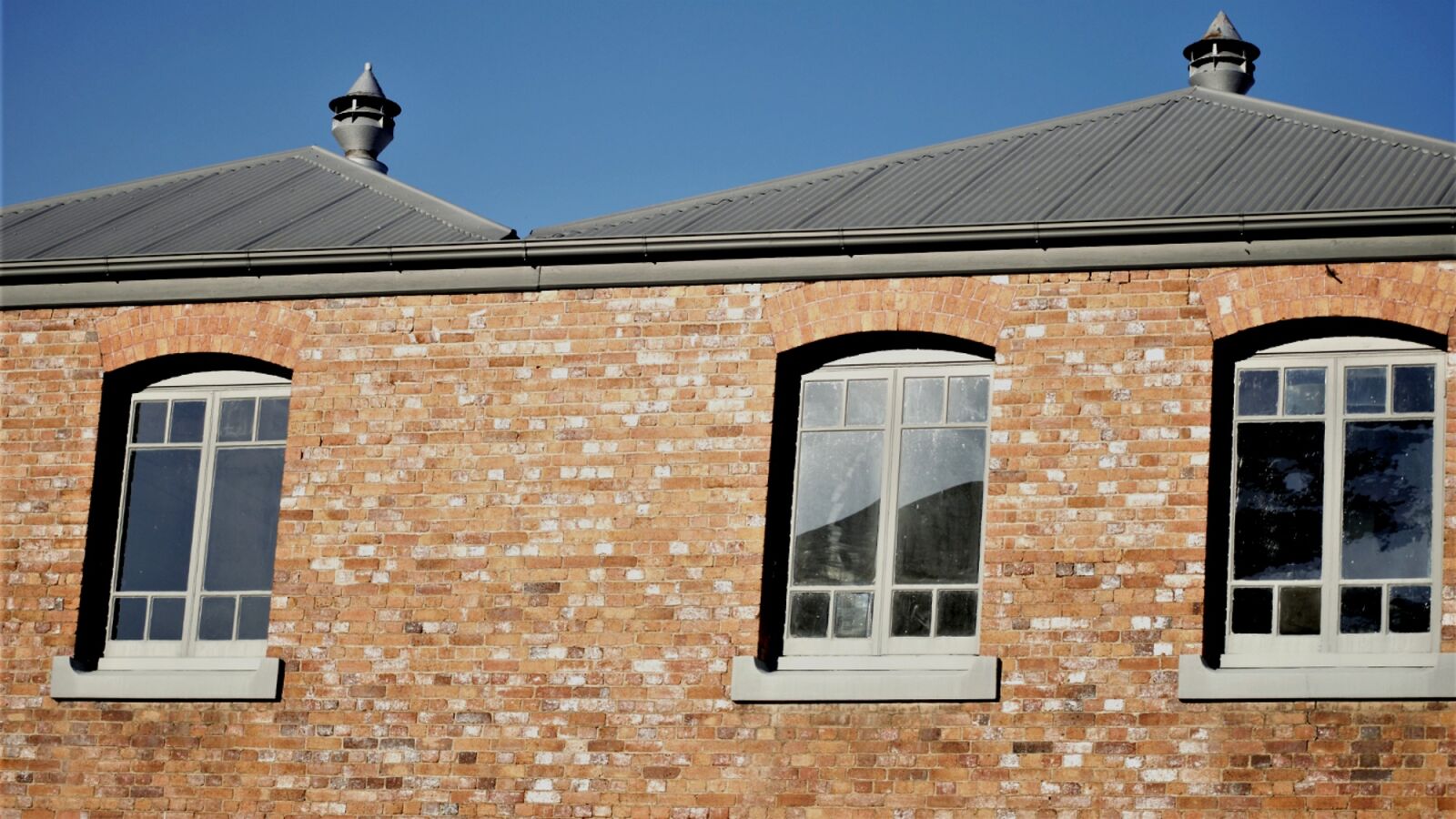 Nikon D90 sample photo. Architecture, historic, old photography