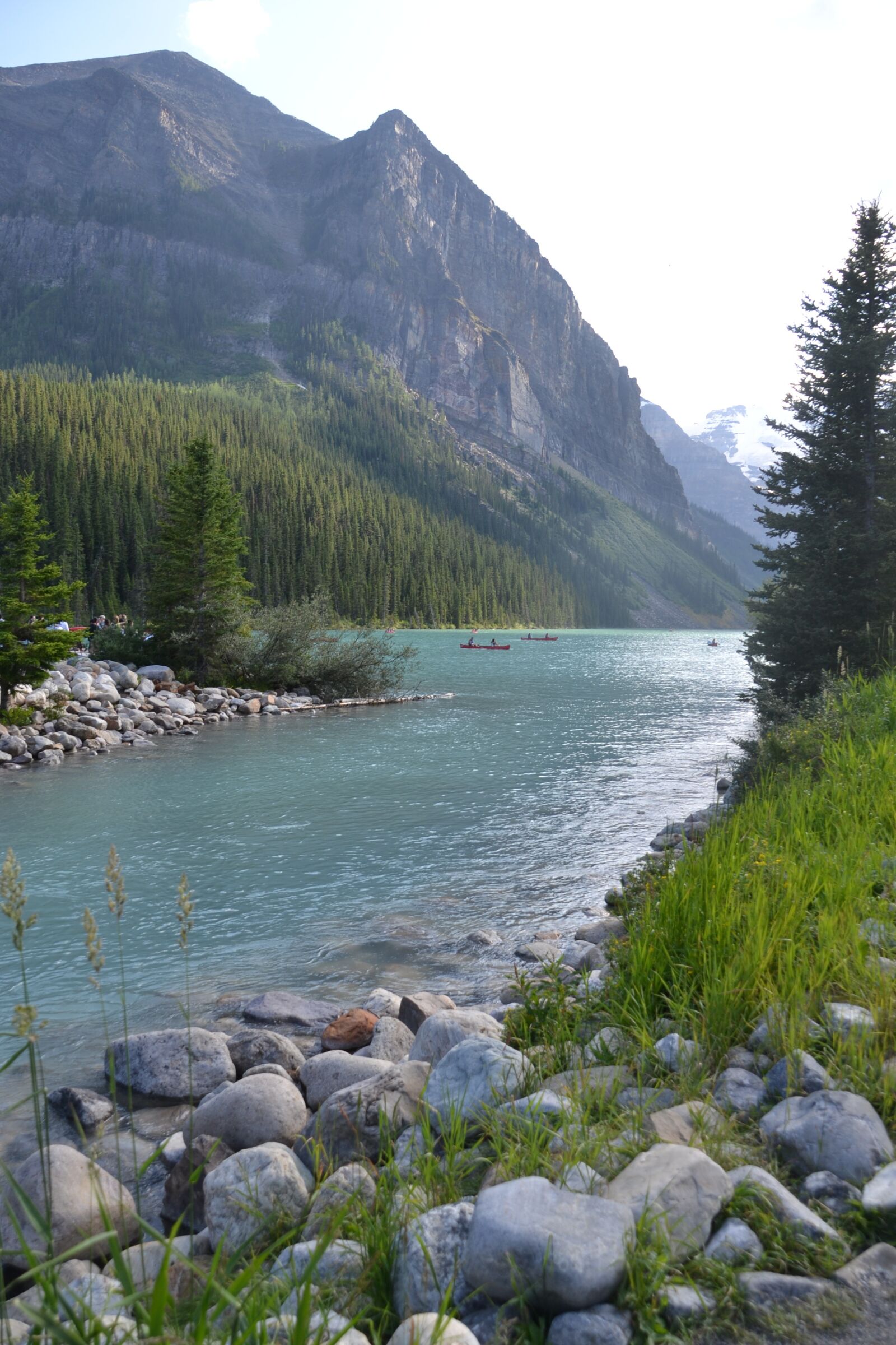 Nikon D3100 sample photo. Landscape, water, nature photography