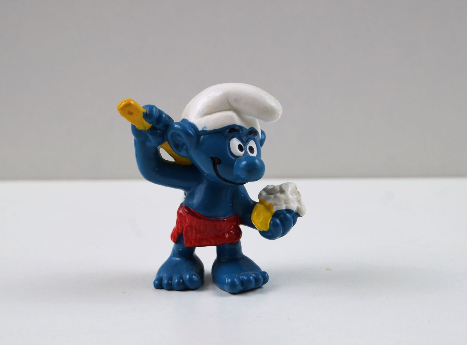 Sony DT 18-70mm F3.5-5.6 sample photo. Smurf, smurfs, bath sahib photography
