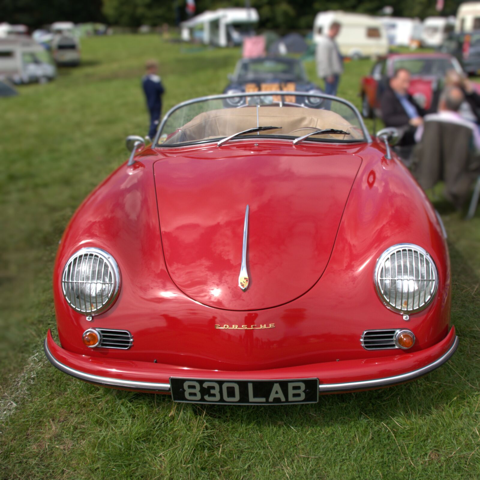 Nikon D5200 sample photo. Porsche, sports car, 911 photography