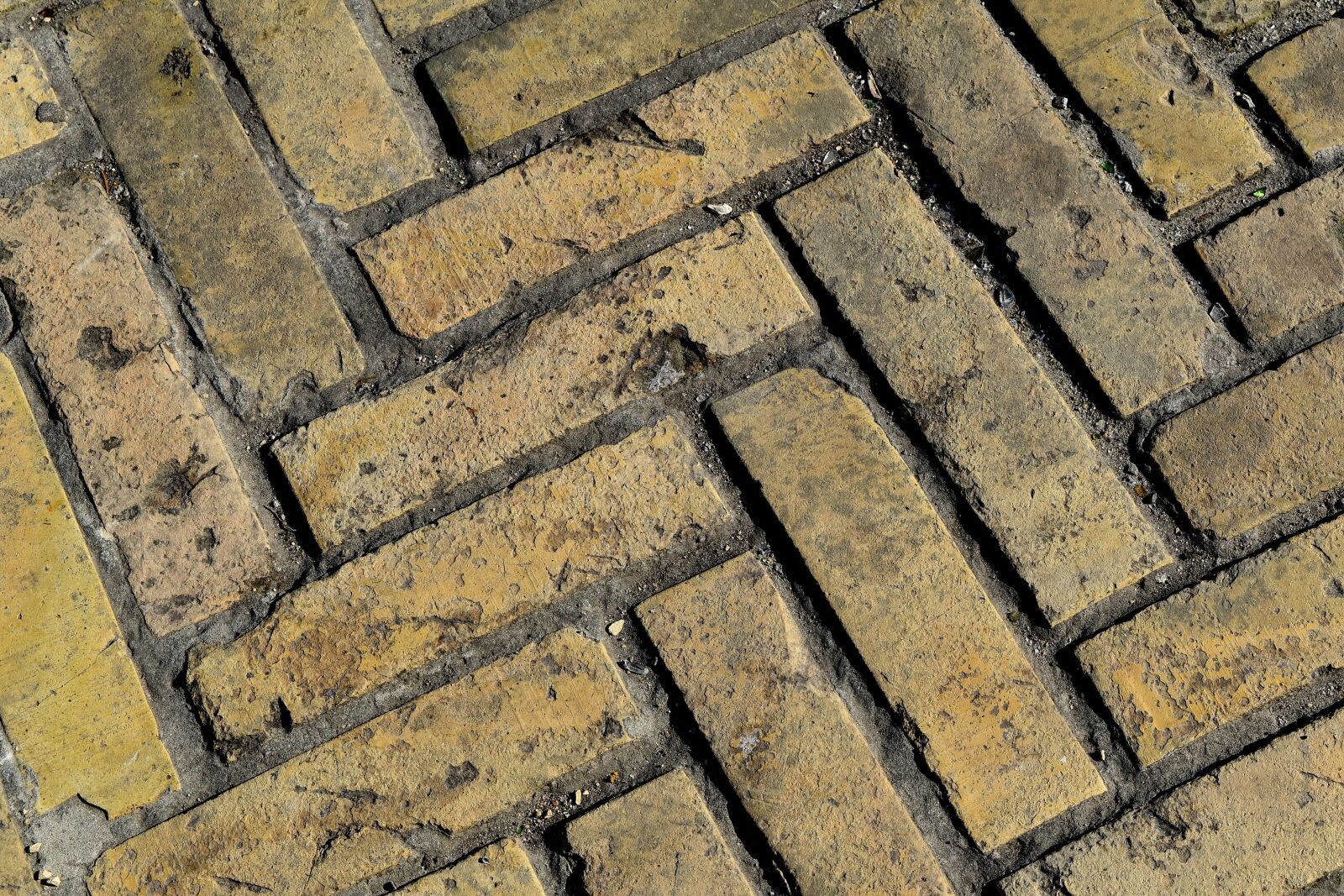 Nikon D5500 sample photo. Architecture, texture, old, stone photography