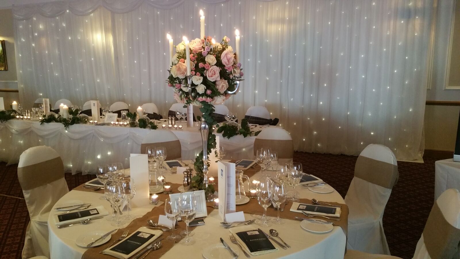 Samsung Galaxy Note4 sample photo. Wedding, reception photography