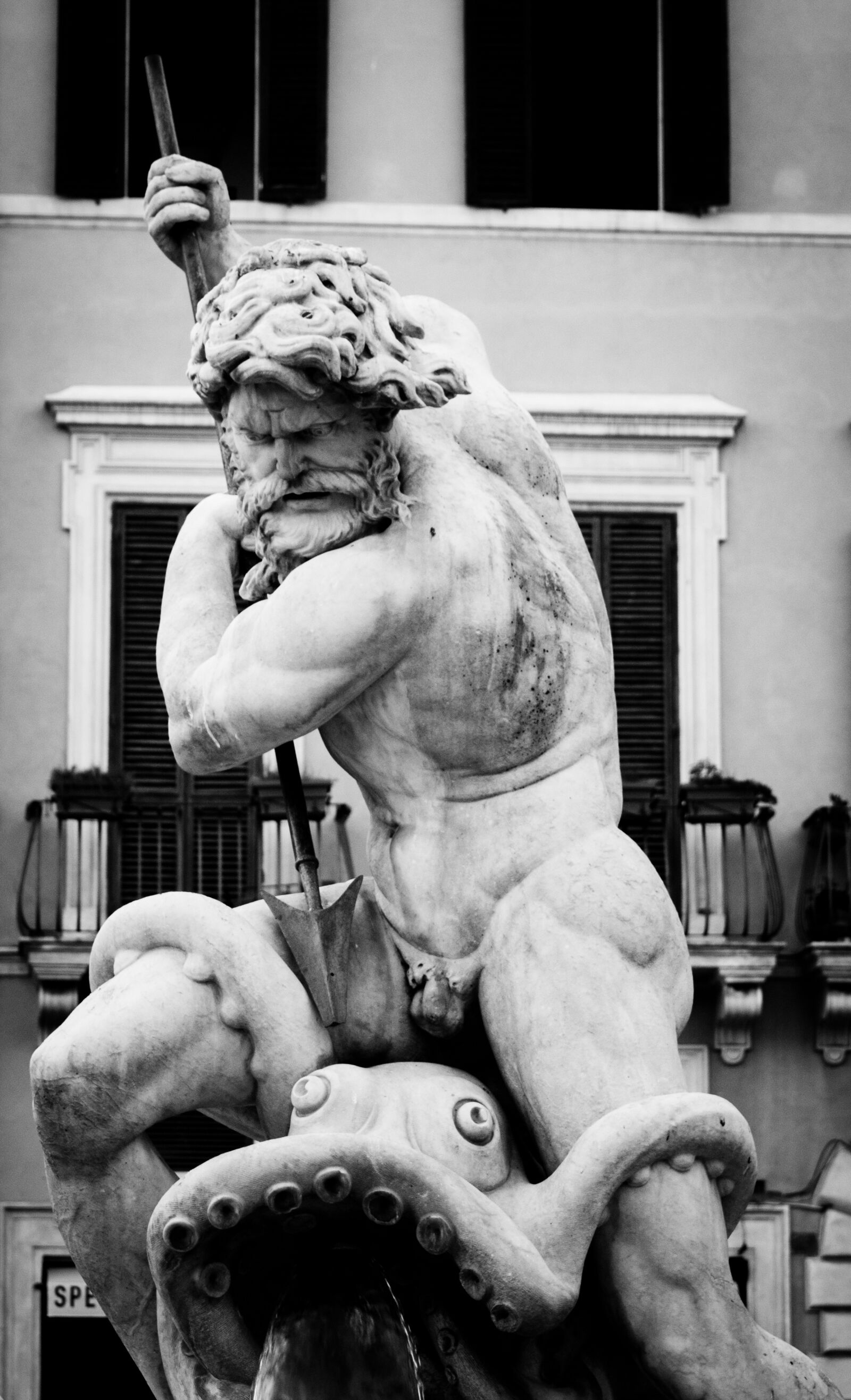 Nikon D5200 sample photo. Rome, italy, capital photography