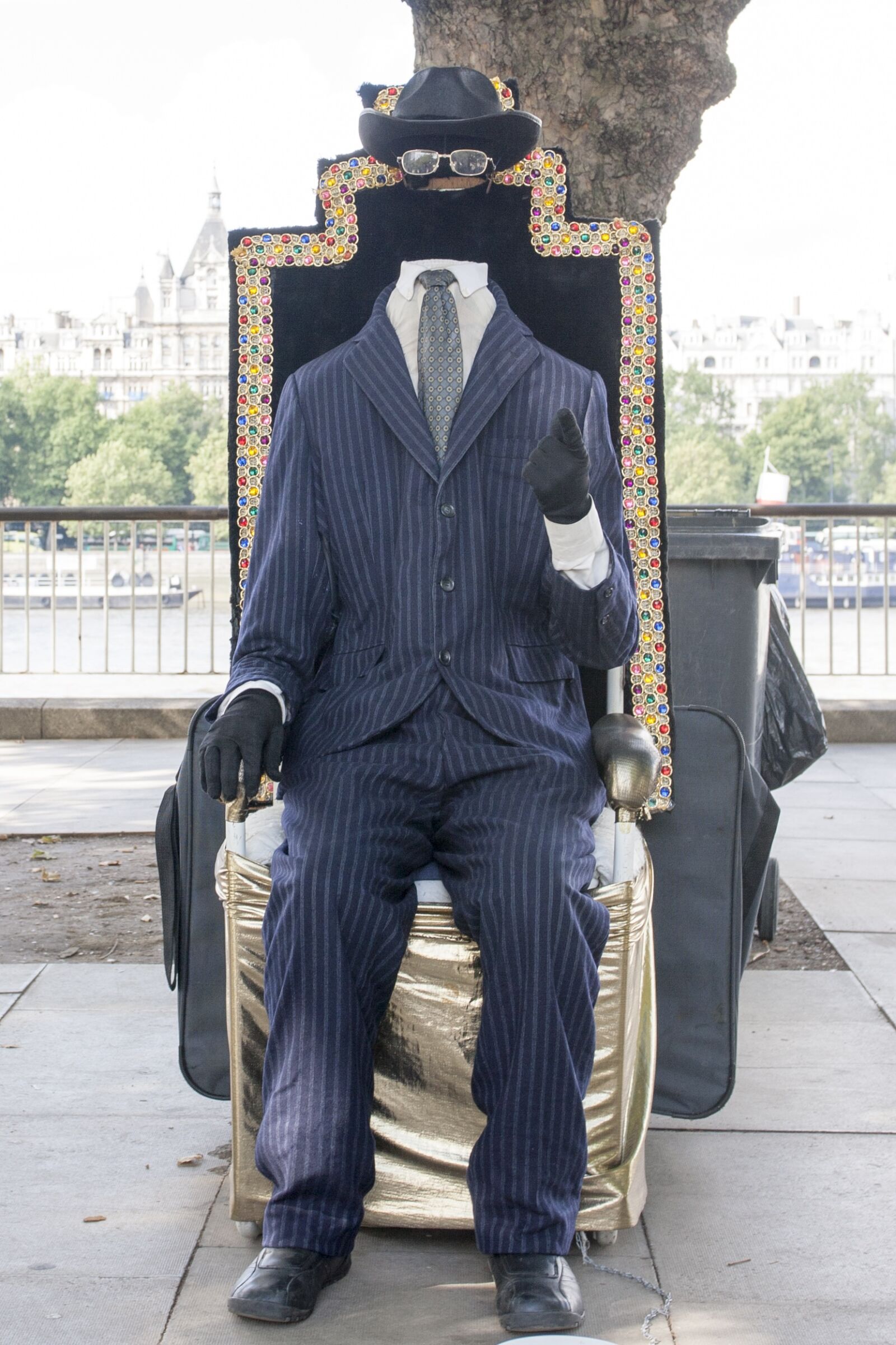 Canon EOS 20D sample photo. Travel, england, london photography