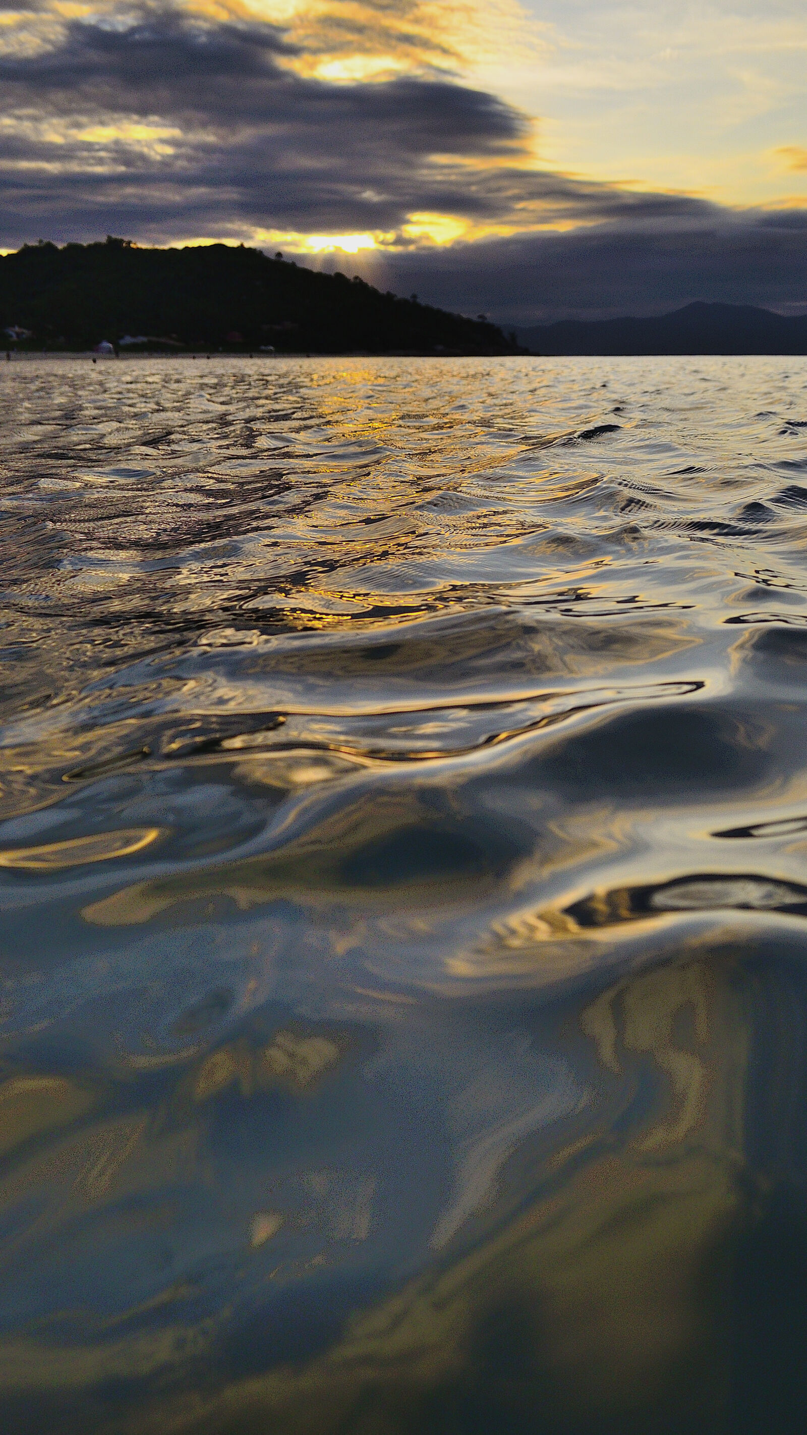 Nikon D5100 sample photo