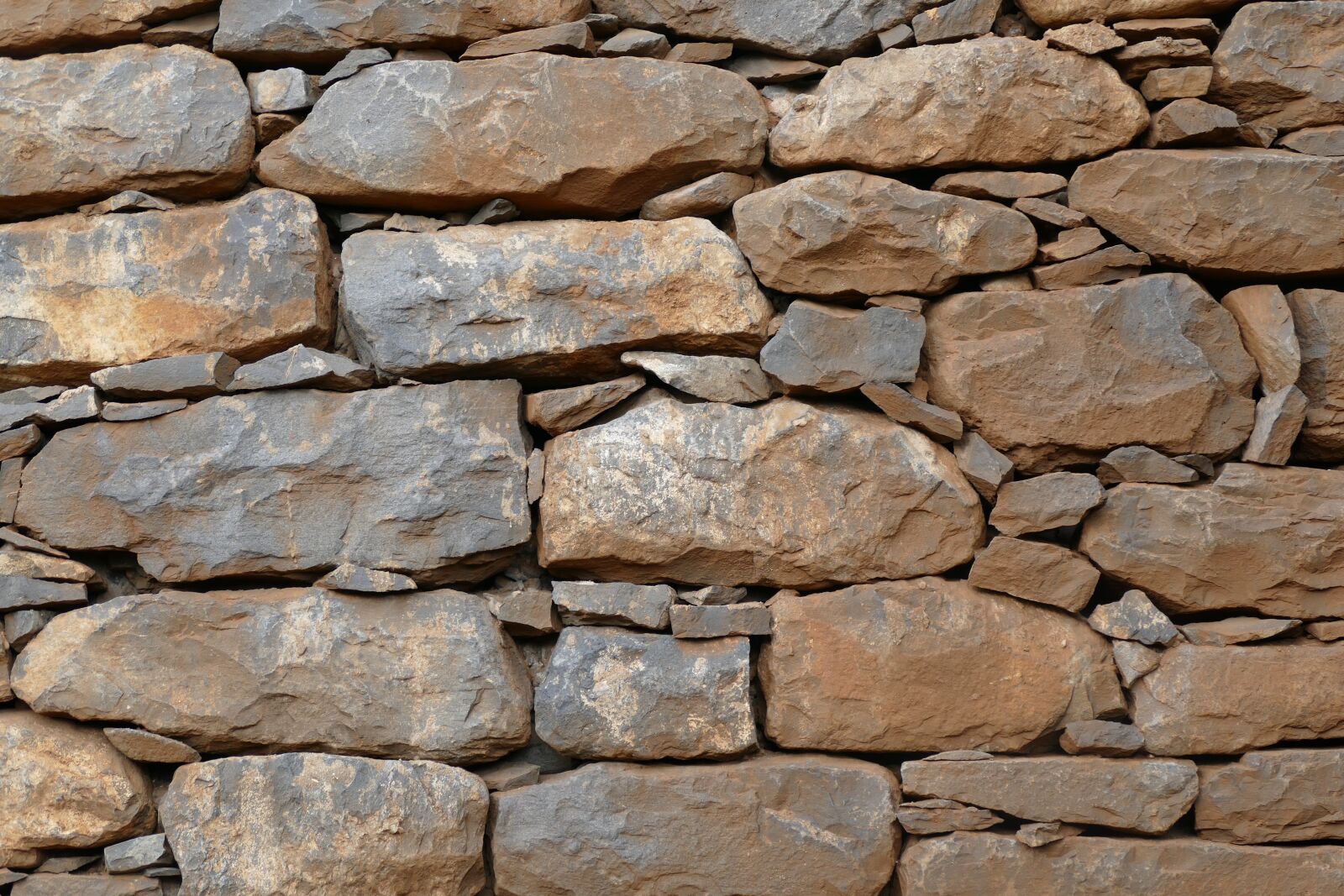 Panasonic Lumix DMC-FZ1000 sample photo. Wall, stones, grey photography
