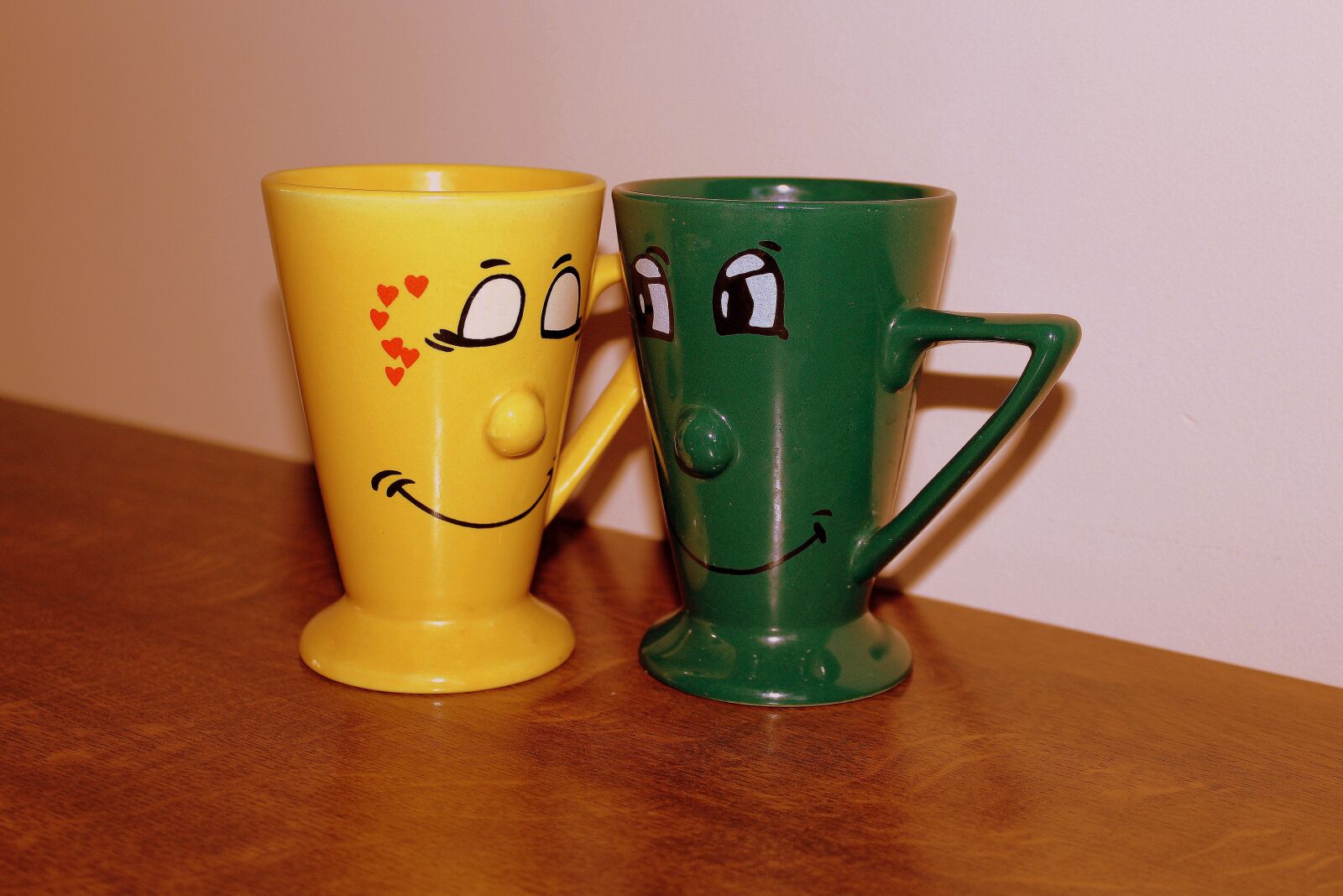Canon EOS 1200D (EOS Rebel T5 / EOS Kiss X70 / EOS Hi) sample photo. The drink, mug, coffee photography