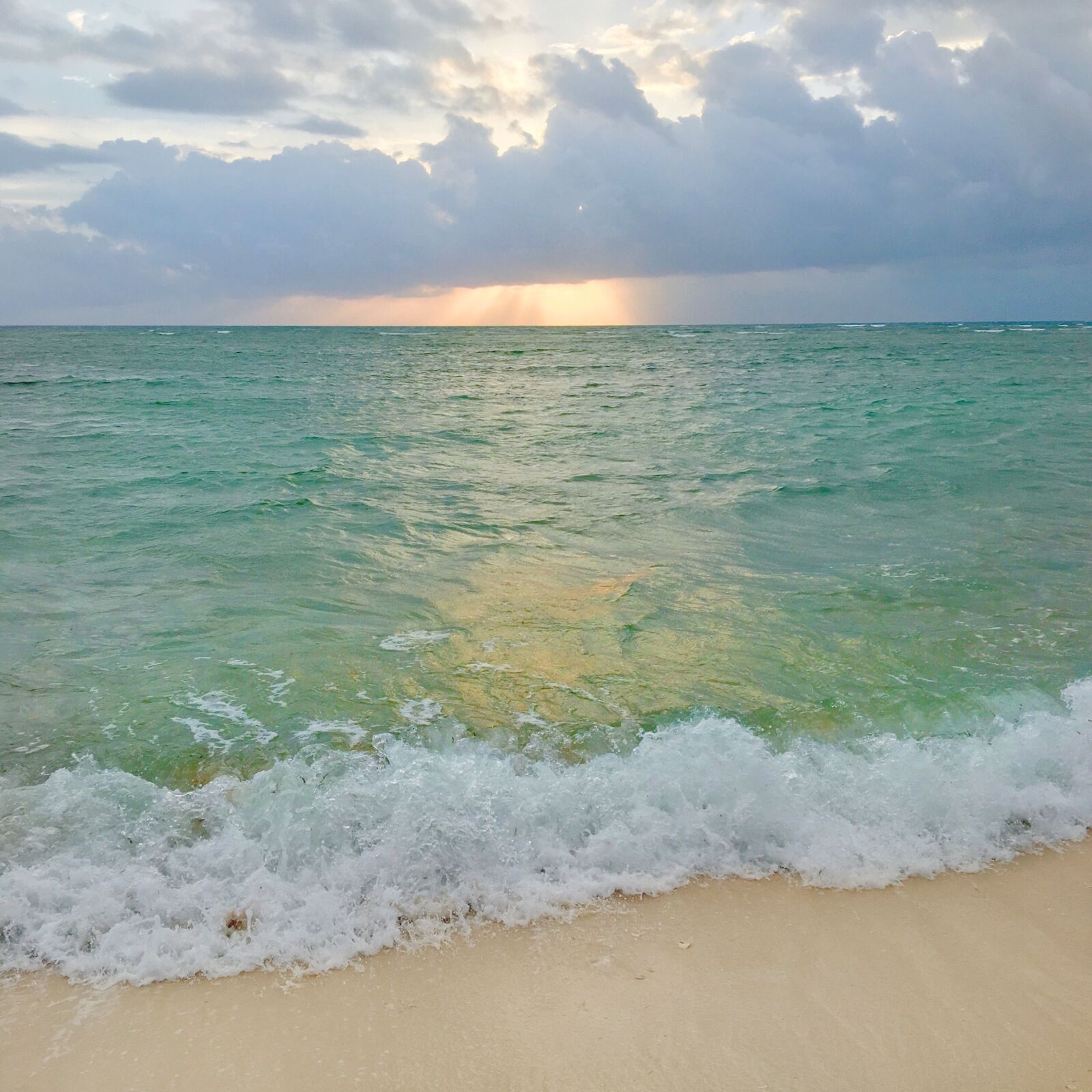 Apple iPhone 6s sample photo. Beach, sand, sand, beach photography