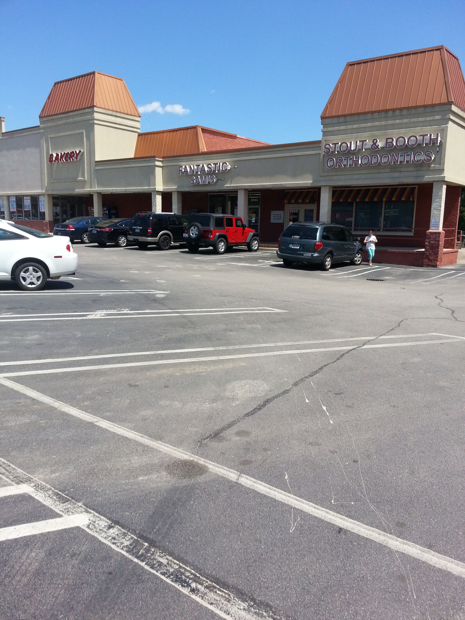 Samsung Galaxy Note2 sample photo