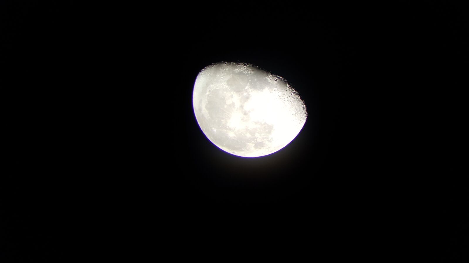 Samsung GALAXY S6 edge sample photo. Super moon, moon, october photography