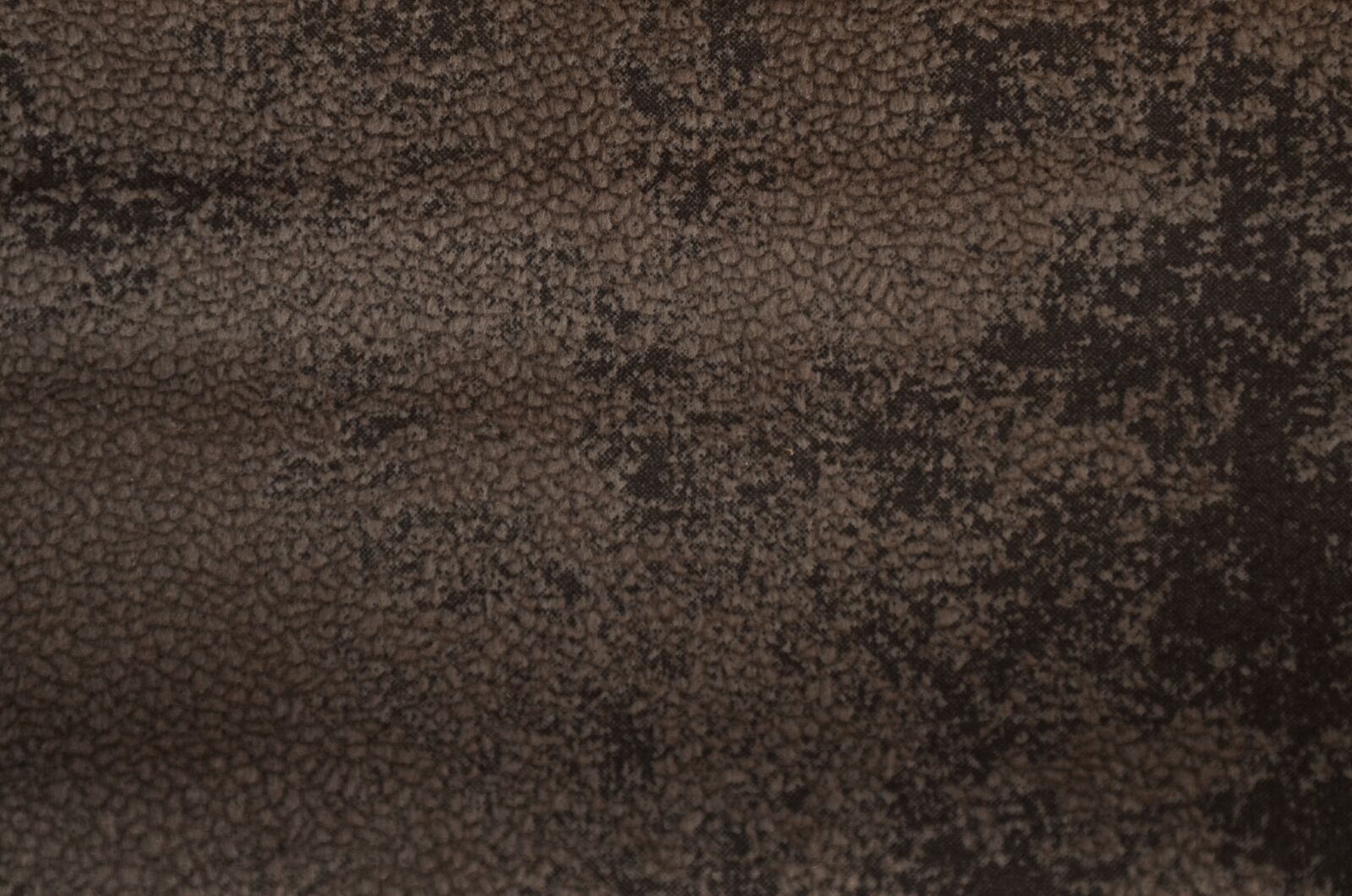Nikon D7000 sample photo. Textiles, background, design photography