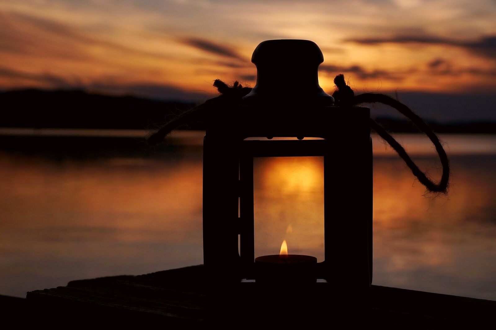 Sony DT 18-135mm F3.5-5.6 SAM sample photo. Sunset, evening, sky photography