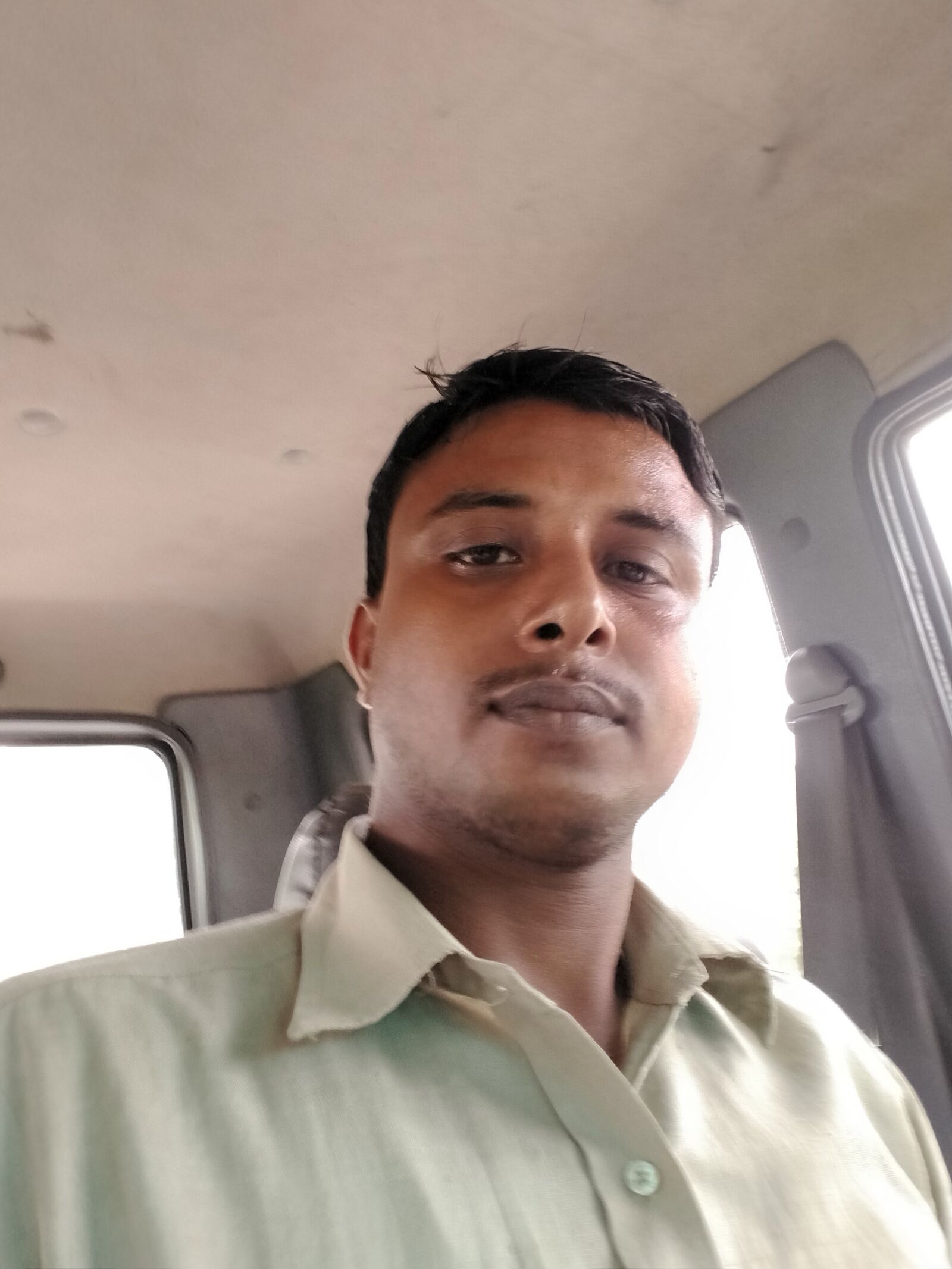 Realme 5I sample photo