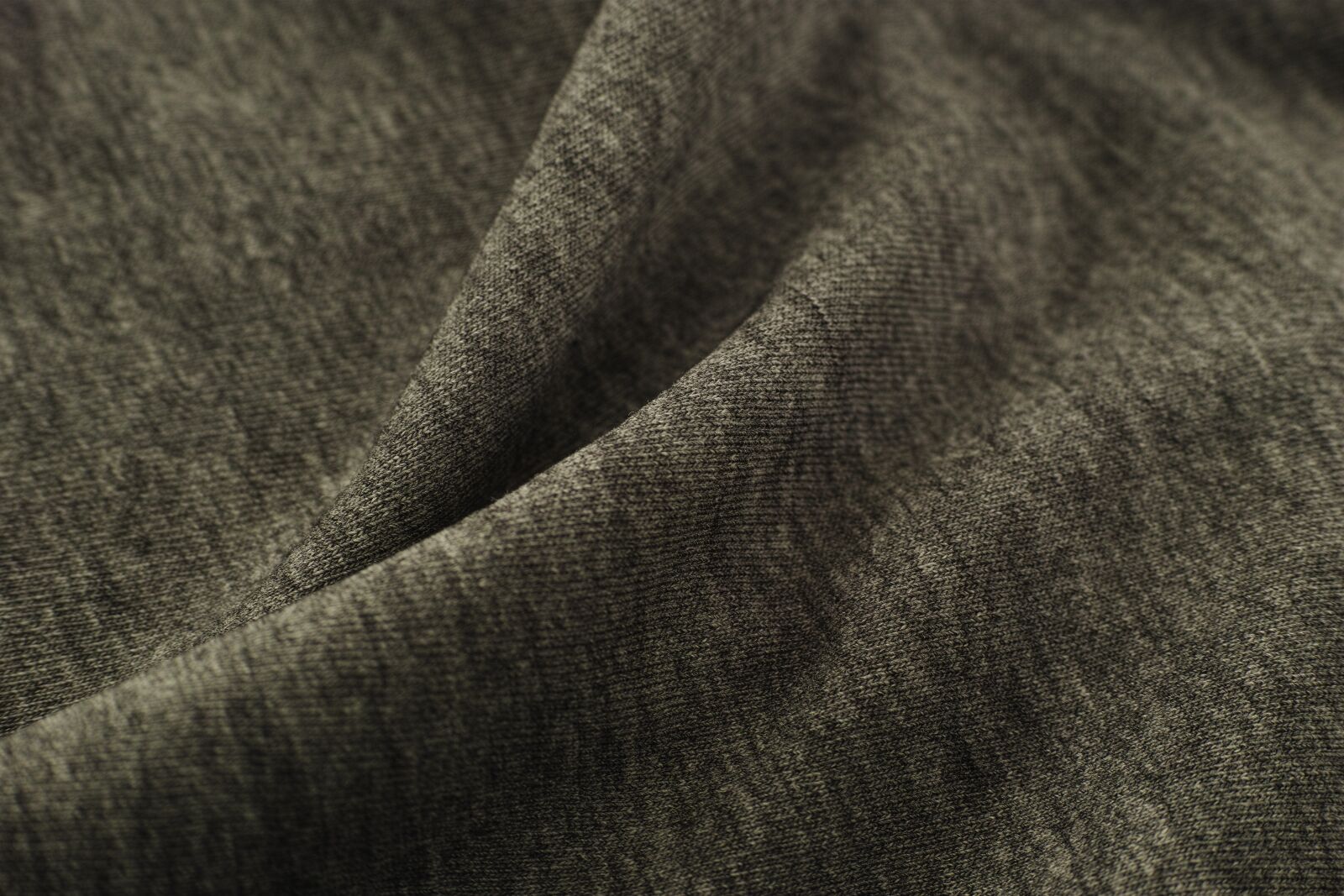 Sigma dp3 Quattro sample photo. Grey, colors, fabric photography
