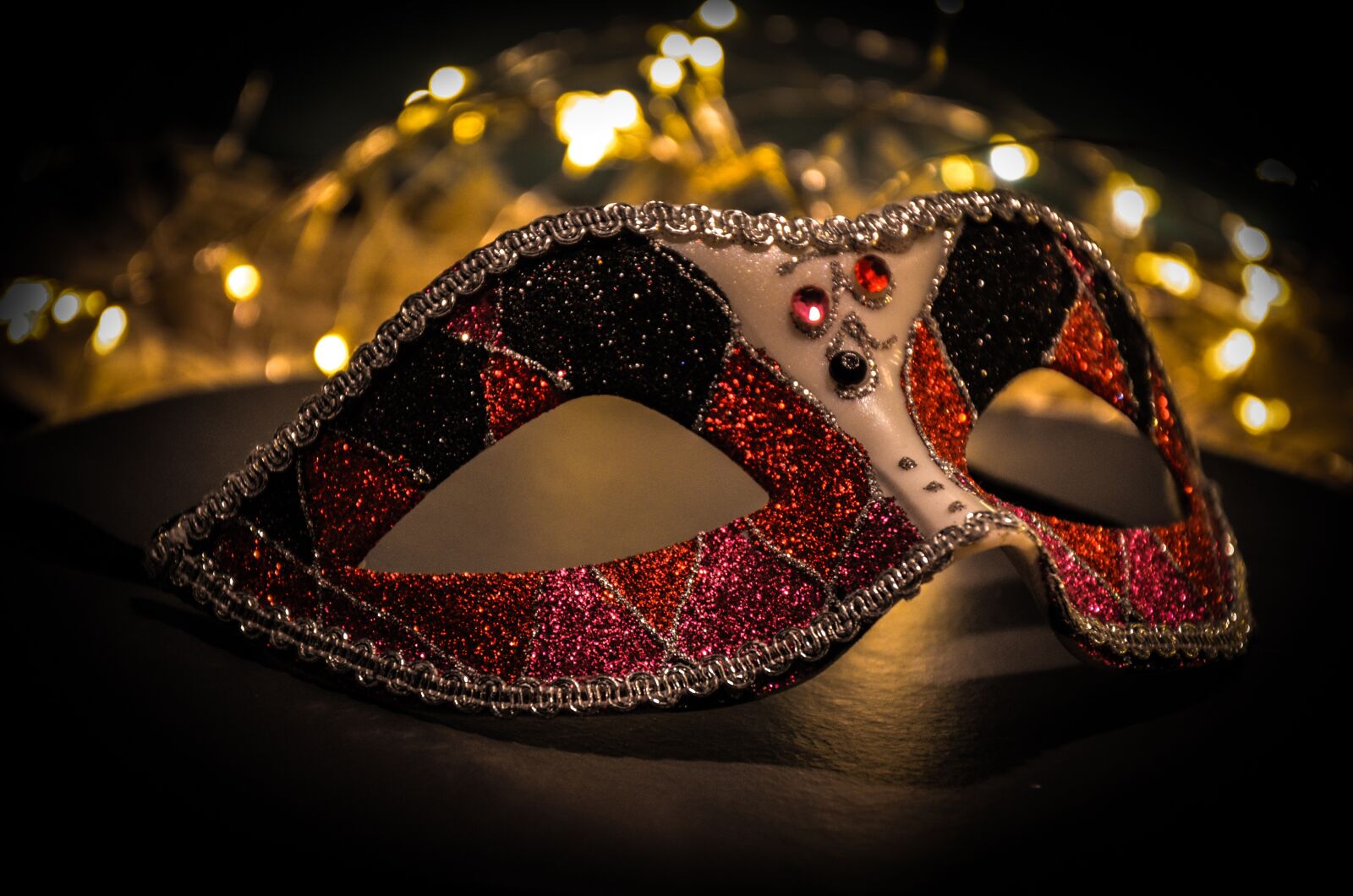 Nikon D7000 sample photo. Venice, disguise, the ceremony photography