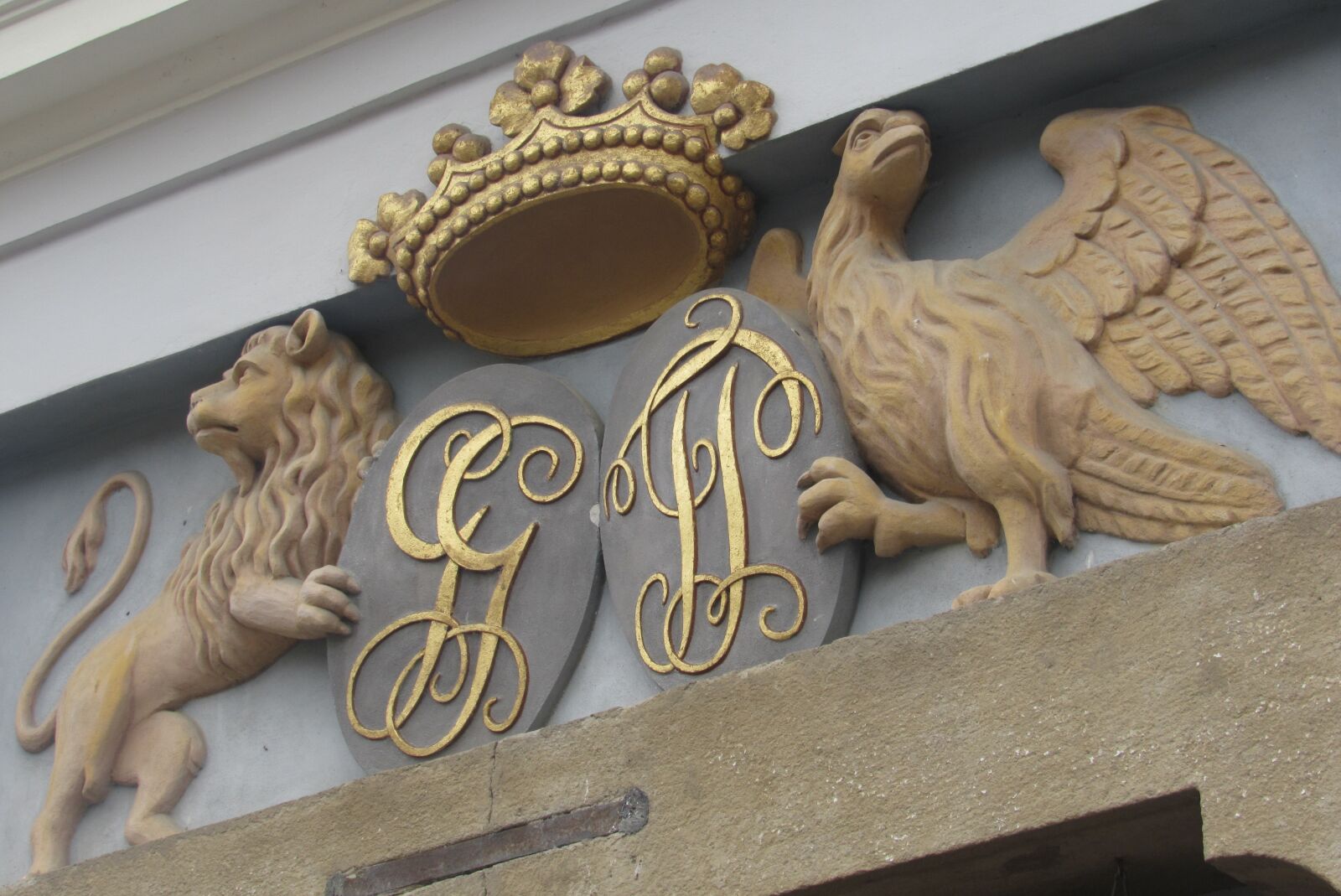 Canon PowerShot SX530 HS sample photo. Banska bystrica, center, slovakia photography