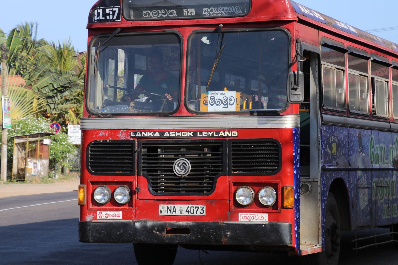 Canon EOS 80D sample photo. Bus, the vehicle, transport photography