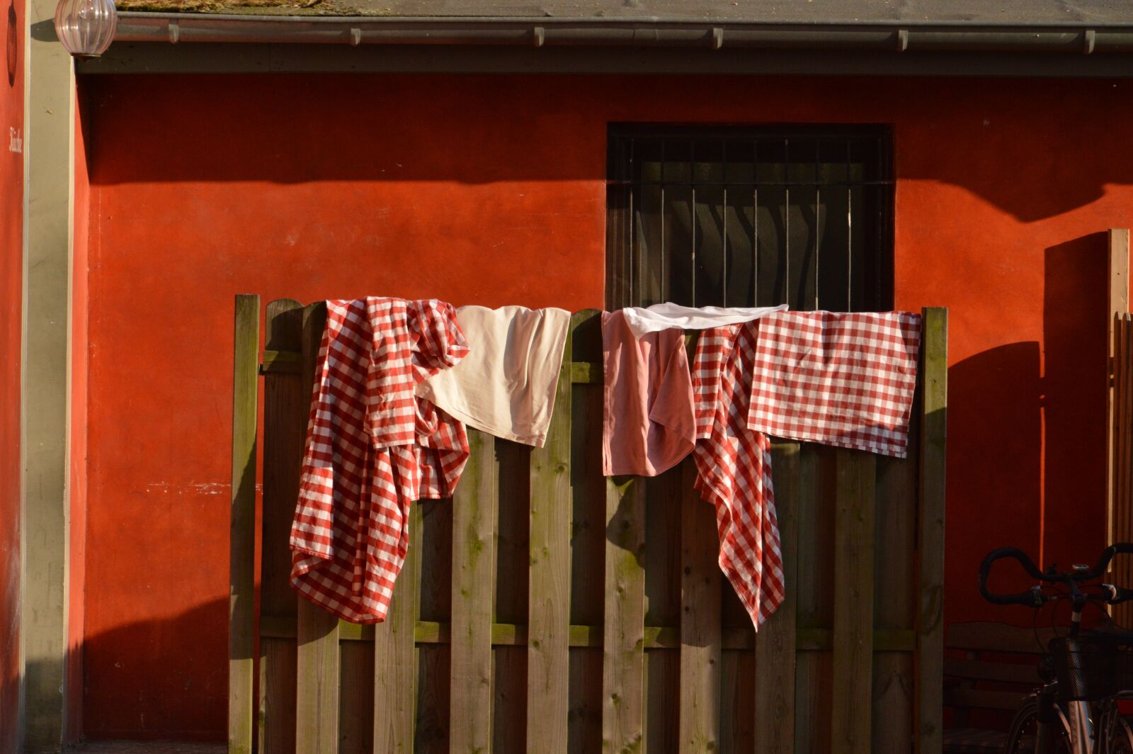Nikon D3200 sample photo. Kitchen, pub, italian photography